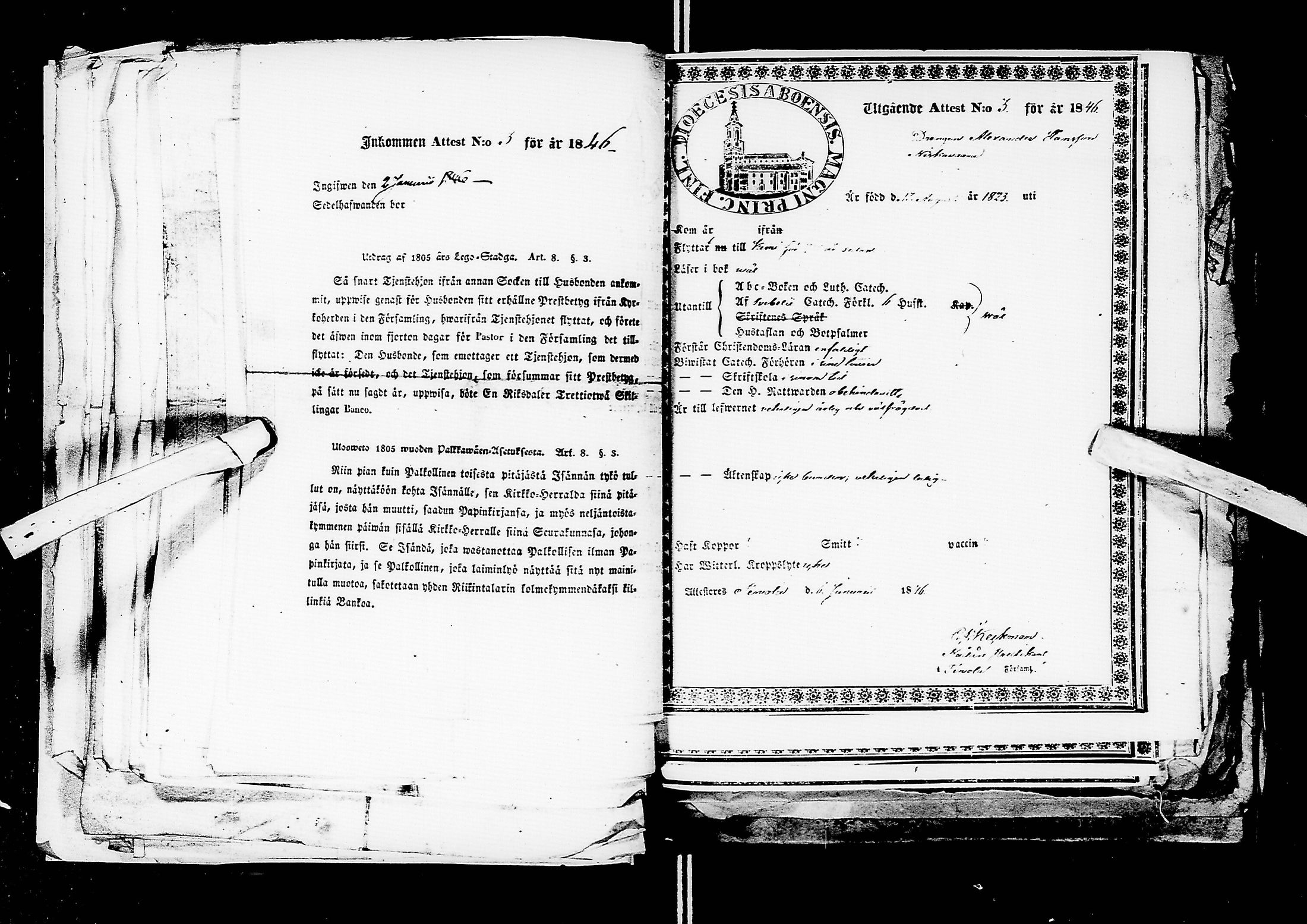 [ ../kirjat/Kirkonkirjat/kemi/muuttokirjoja_1839-1850_msrk_ik278/kuvat/70.jpg ]