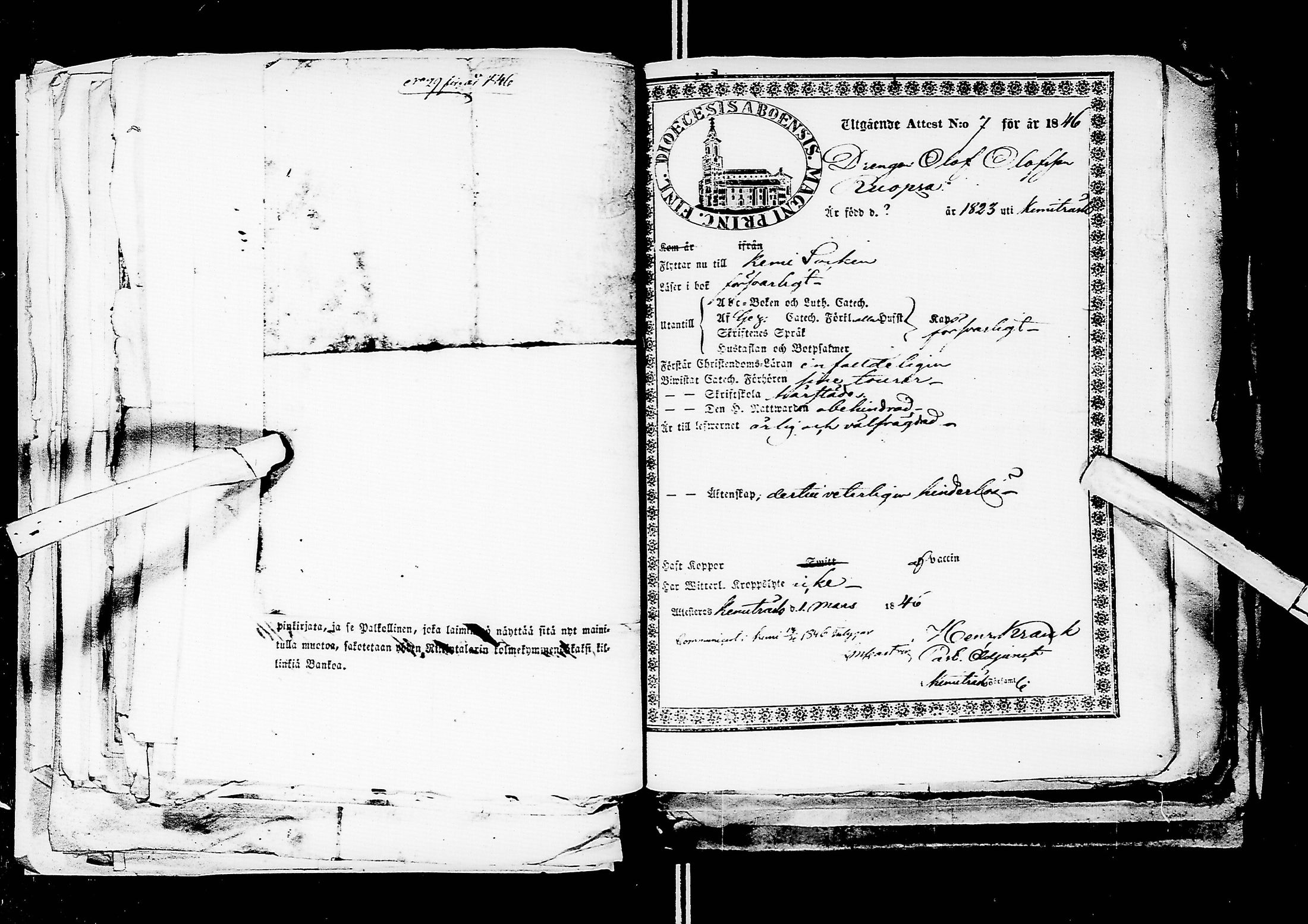 [ ../kirjat/Kirkonkirjat/kemi/muuttokirjoja_1839-1850_msrk_ik278/kuvat/95.jpg ]