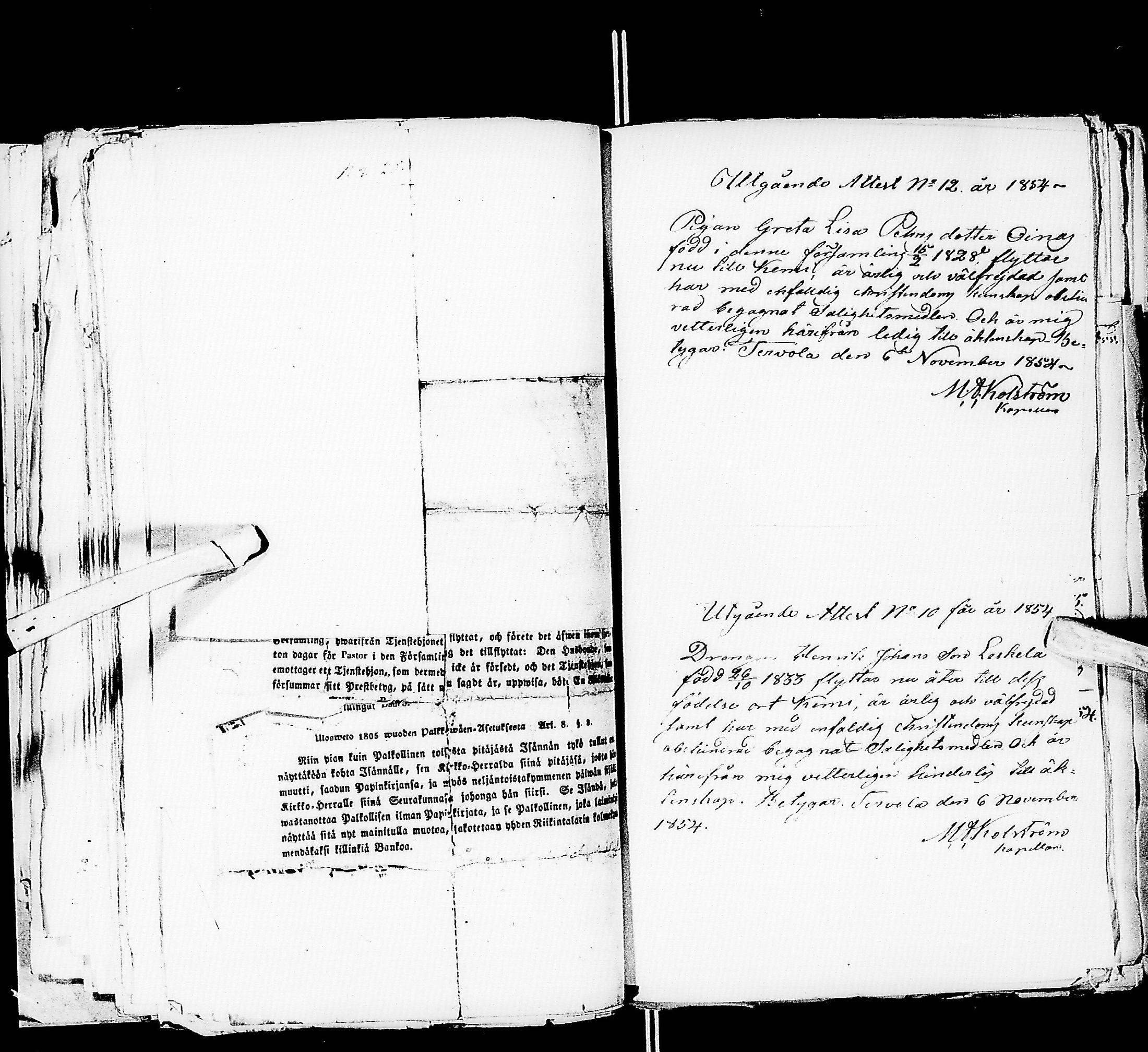 [ ../kirjat/Kirkonkirjat/kemi/muuttokirjoja_1851-1860_msrk_ik278-279/kuvat/172.jpg ]