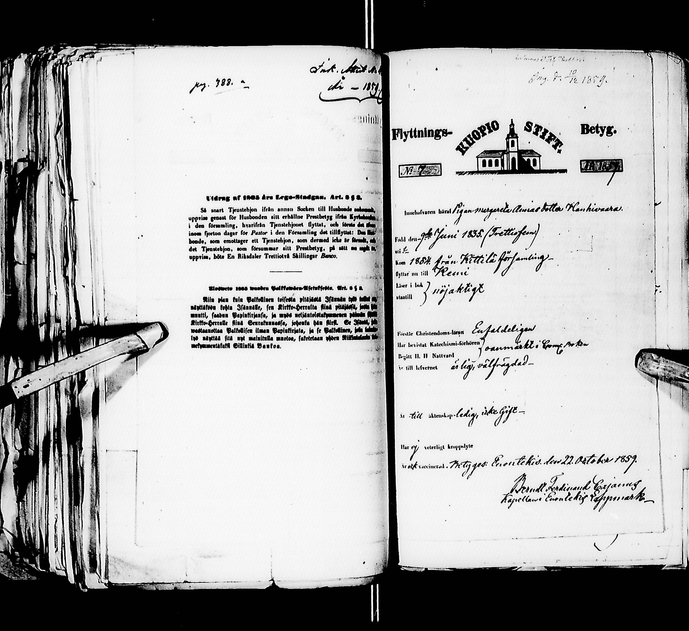 [ ../kirjat/Kirkonkirjat/kemi/muuttokirjoja_1851-1860_msrk_ik278-279/kuvat/427.jpg ]