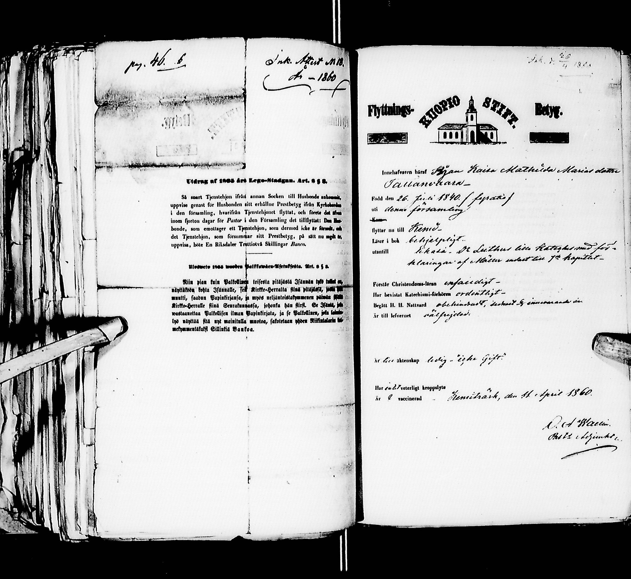[ ../kirjat/Kirkonkirjat/kemi/muuttokirjoja_1851-1860_msrk_ik278-279/kuvat/452.jpg ]