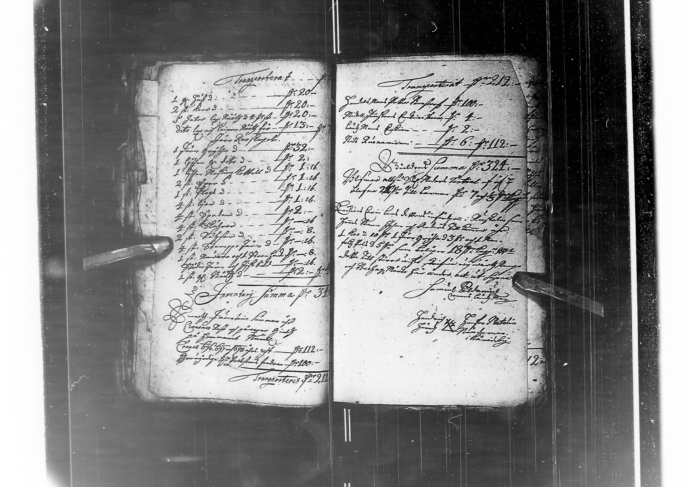[ ../kirjat/Kirkonkirjat/kemi/perukirjoja_1671-1803_msrk_ik282-283/kuvat/104.jpg ]
