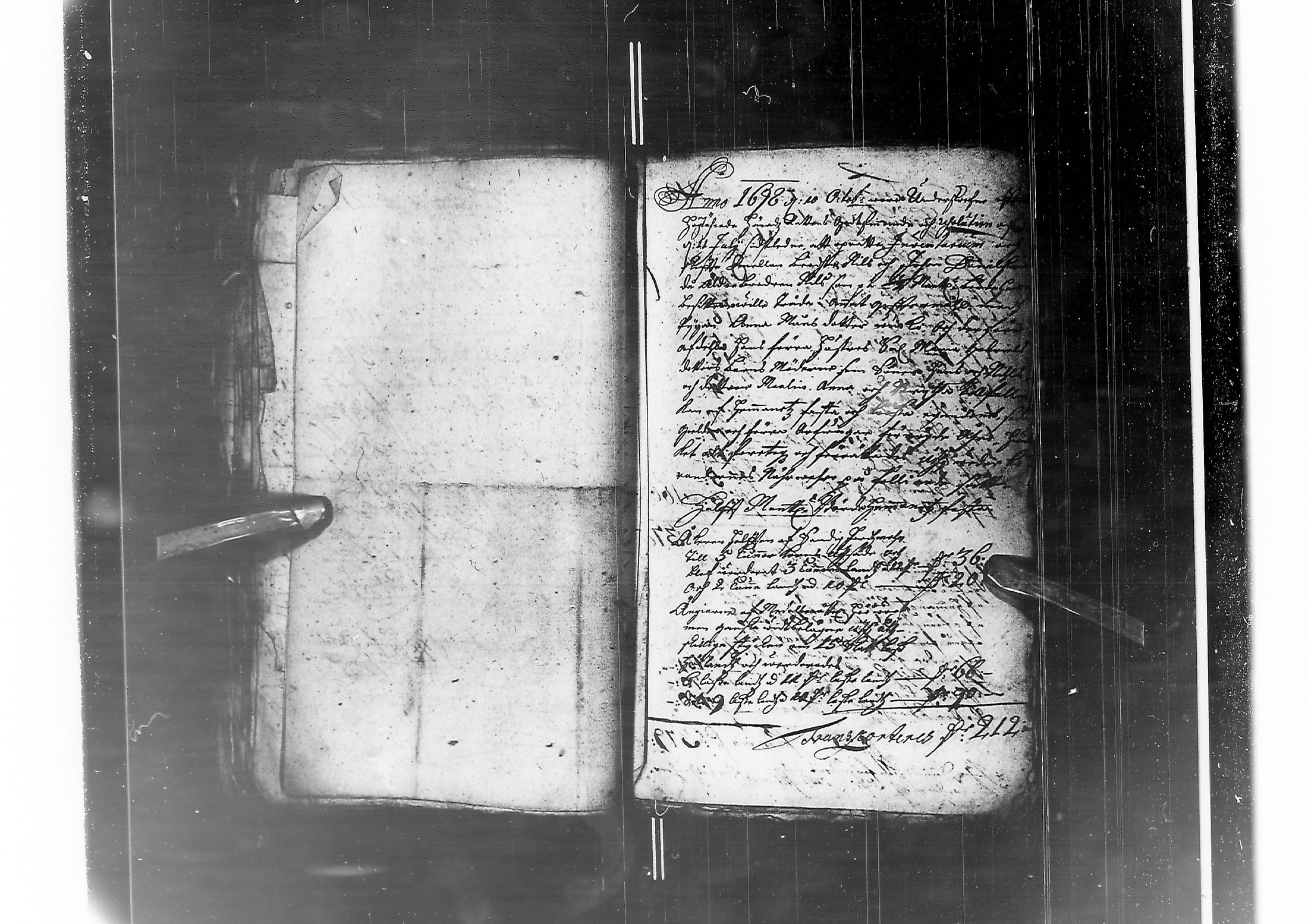 [ ../kirjat/Kirkonkirjat/kemi/perukirjoja_1671-1803_msrk_ik282-283/kuvat/105.jpg ]