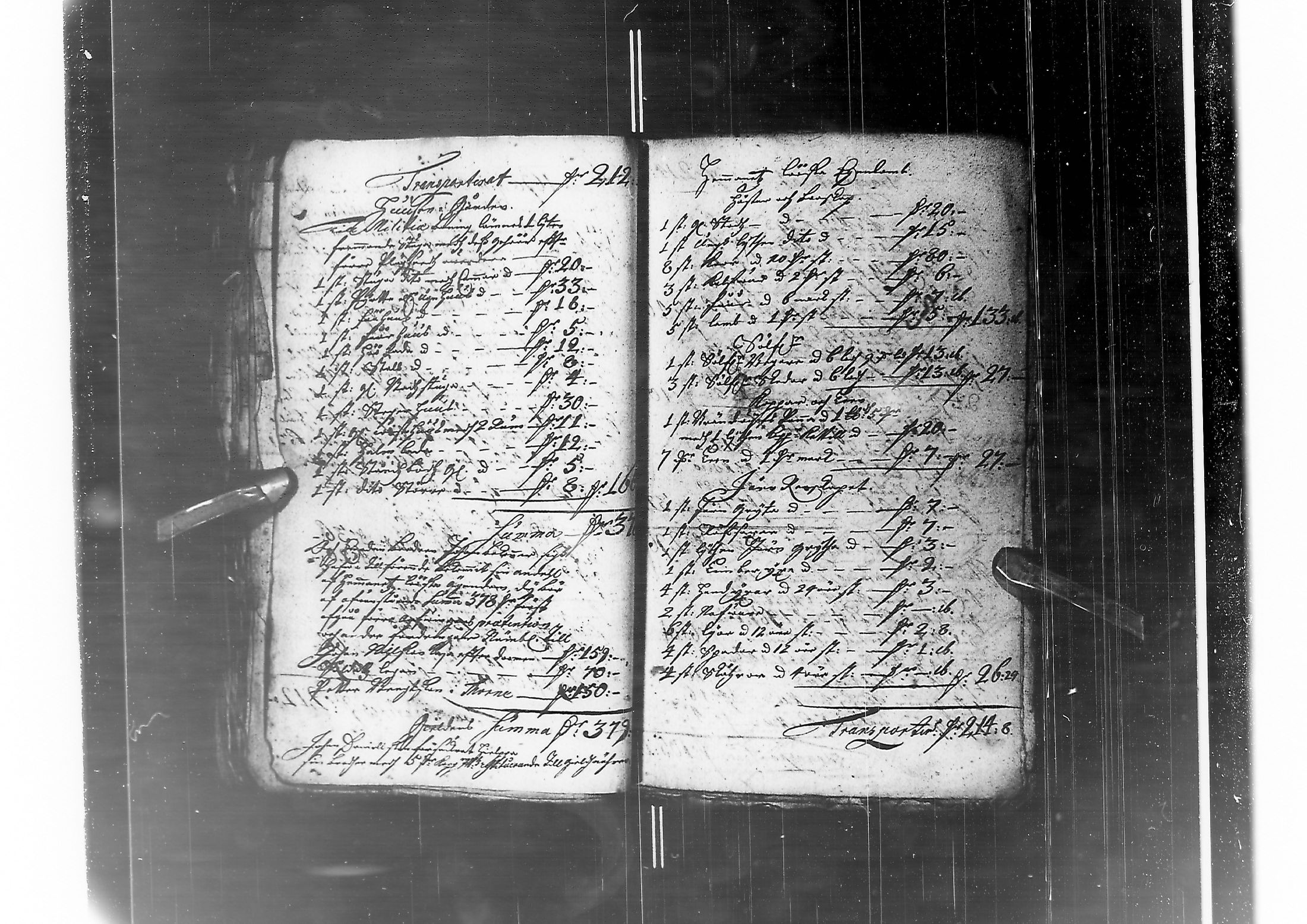 [ ../kirjat/Kirkonkirjat/kemi/perukirjoja_1671-1803_msrk_ik282-283/kuvat/106.jpg ]