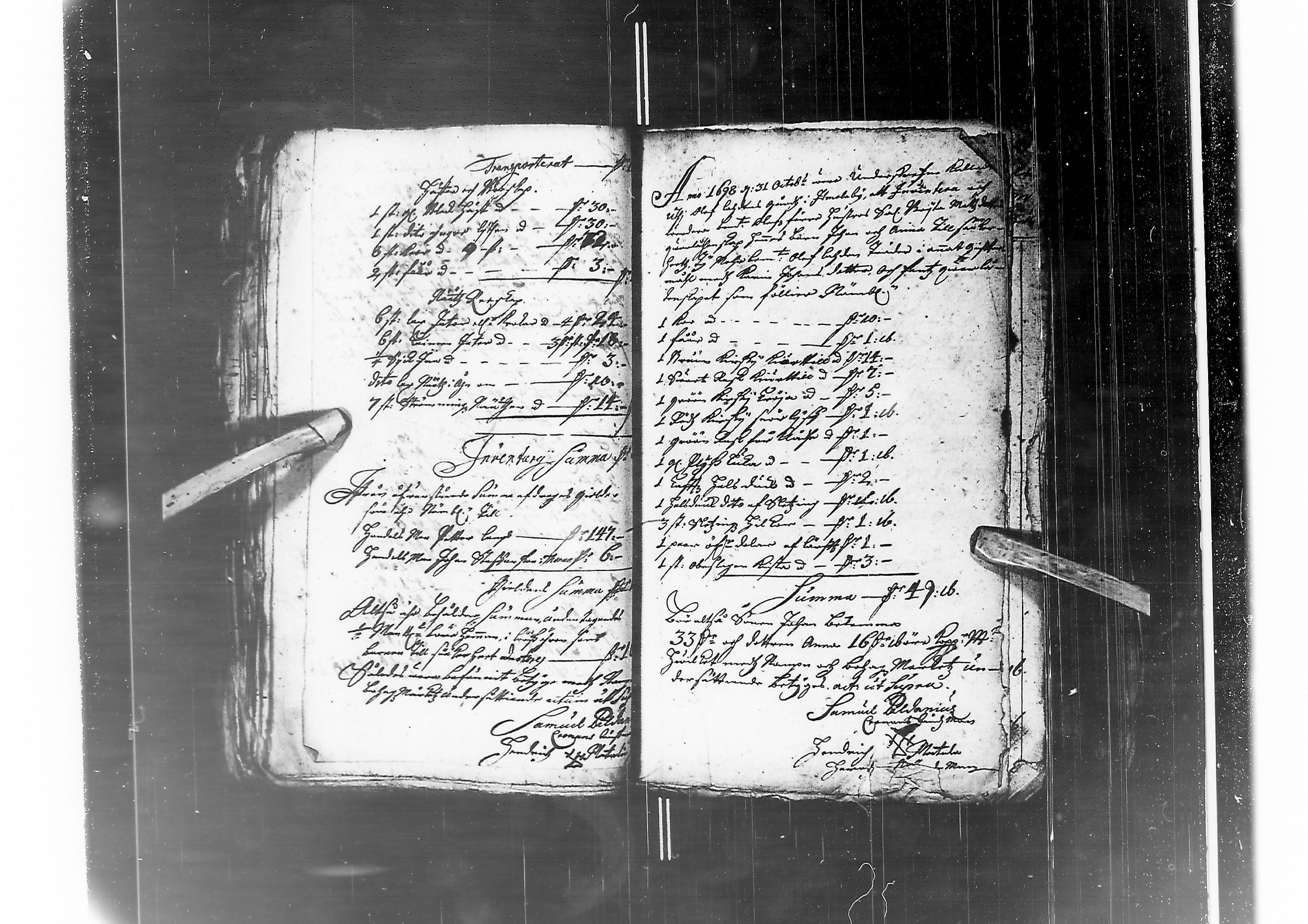 [ ../kirjat/Kirkonkirjat/kemi/perukirjoja_1671-1803_msrk_ik282-283/kuvat/109.jpg ]