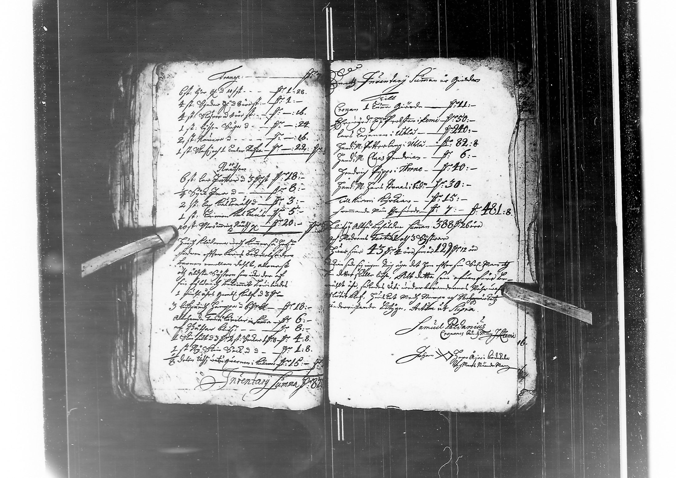 [ ../kirjat/Kirkonkirjat/kemi/perukirjoja_1671-1803_msrk_ik282-283/kuvat/112.jpg ]