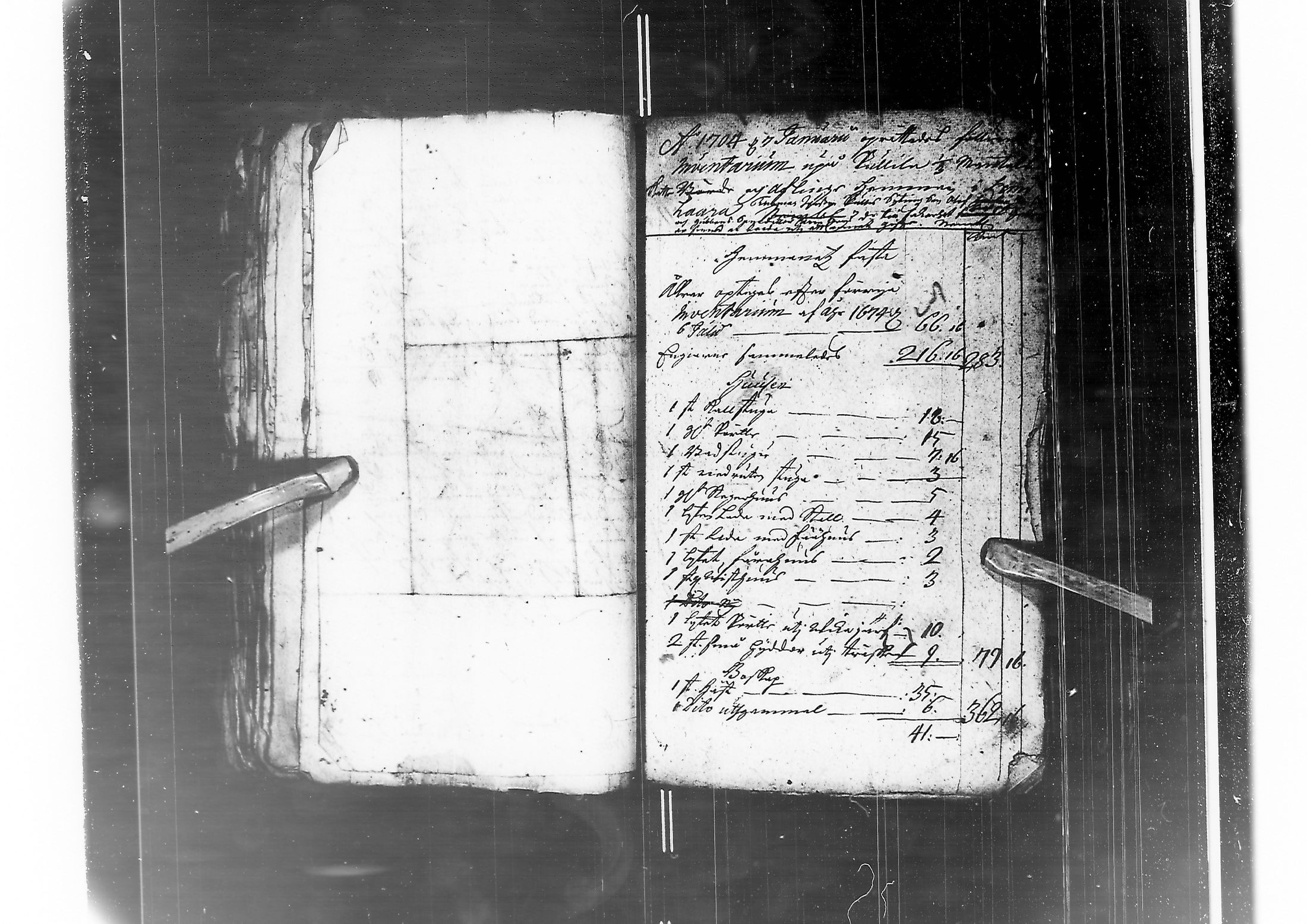 [ ../kirjat/Kirkonkirjat/kemi/perukirjoja_1671-1803_msrk_ik282-283/kuvat/114.jpg ]
