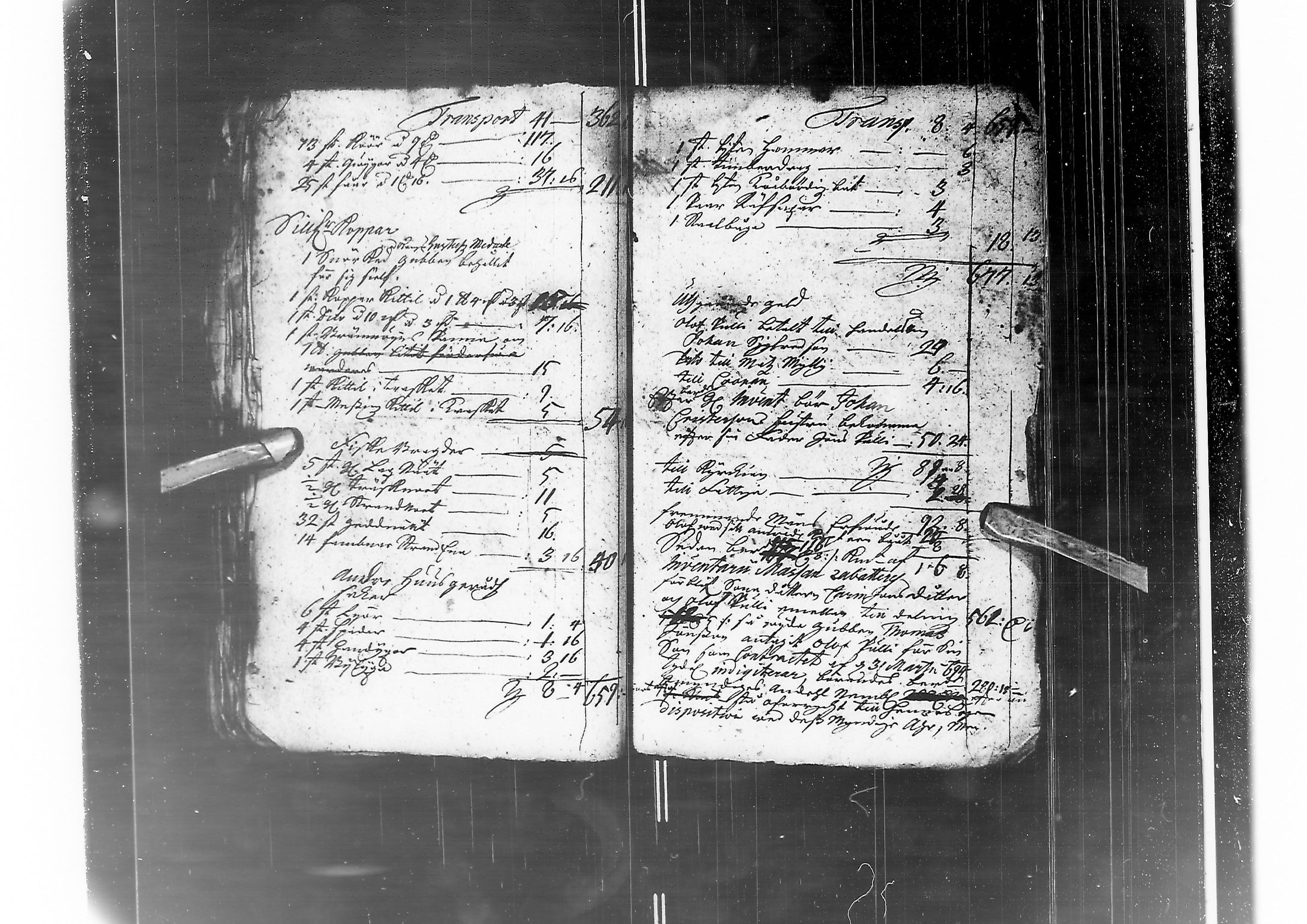 [ ../kirjat/Kirkonkirjat/kemi/perukirjoja_1671-1803_msrk_ik282-283/kuvat/115.jpg ]