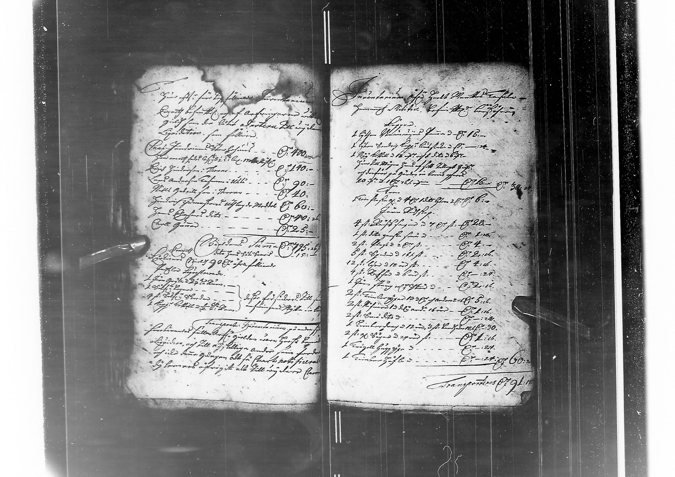 [ ../kirjat/Kirkonkirjat/kemi/perukirjoja_1671-1803_msrk_ik282-283/kuvat/117.jpg ]