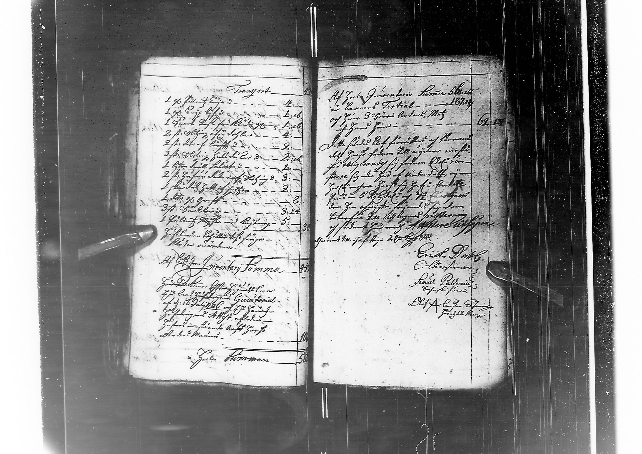 [ ../kirjat/Kirkonkirjat/kemi/perukirjoja_1671-1803_msrk_ik282-283/kuvat/122.jpg ]