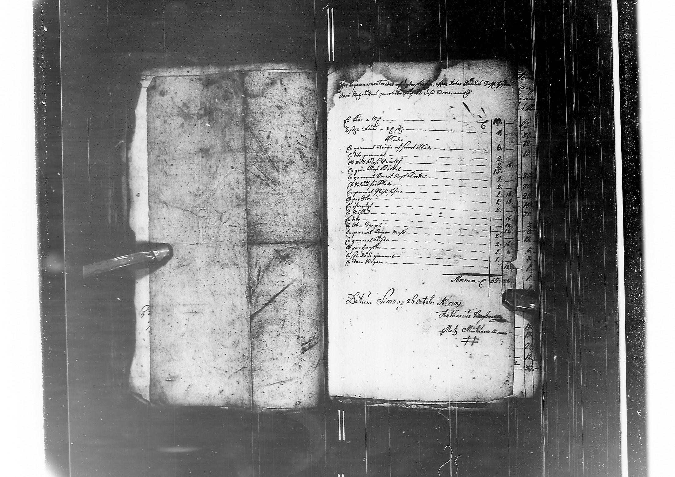 [ ../kirjat/Kirkonkirjat/kemi/perukirjoja_1671-1803_msrk_ik282-283/kuvat/128.jpg ]