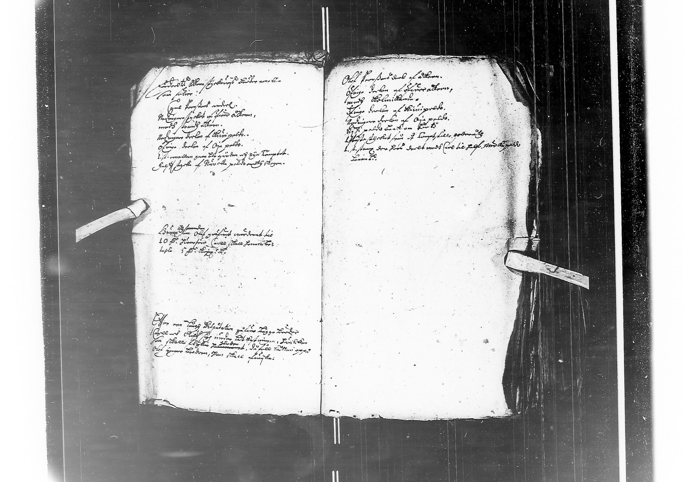 [ ../kirjat/Kirkonkirjat/kemi/perukirjoja_1671-1803_msrk_ik282-283/kuvat/13.jpg ]