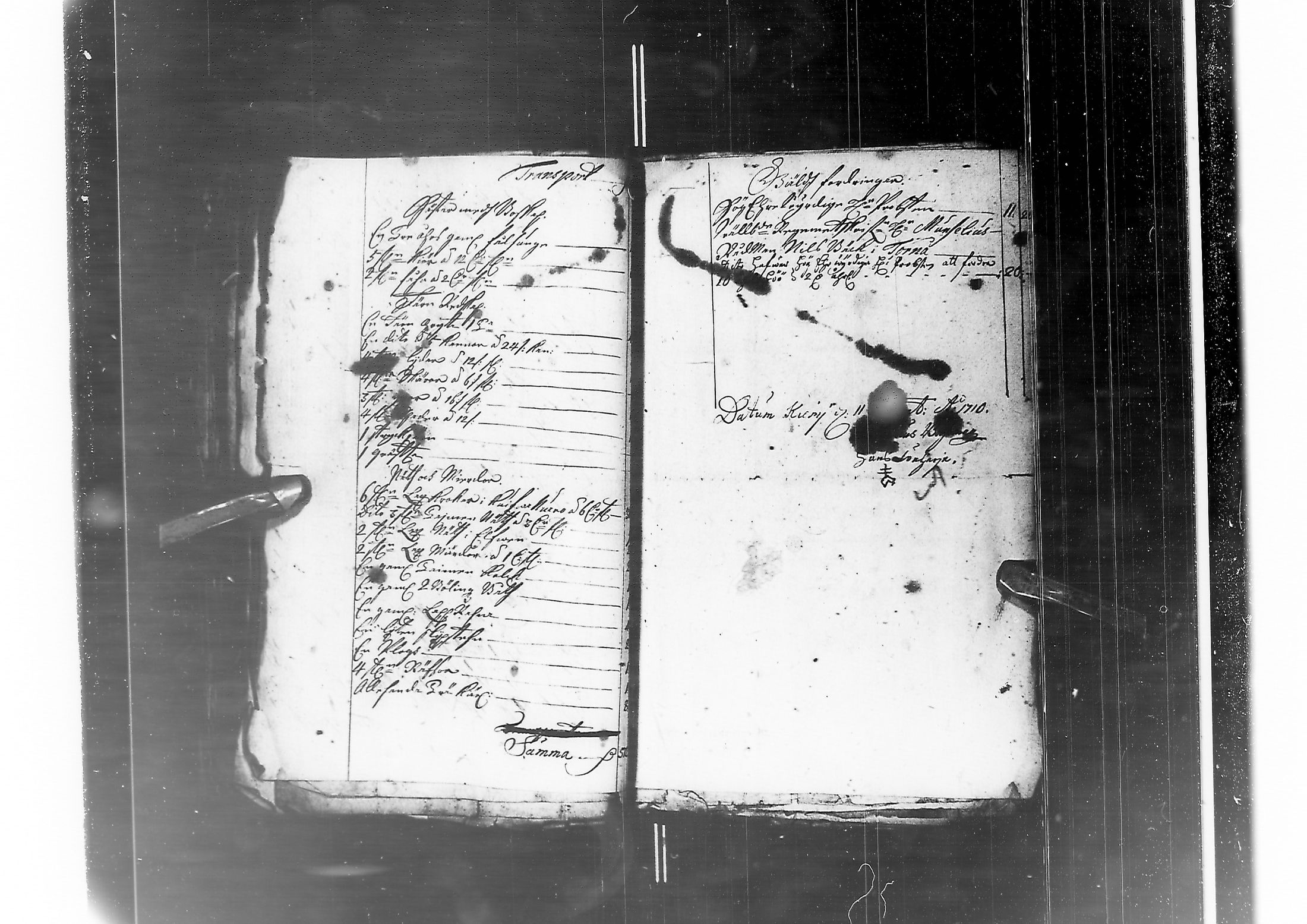[ ../kirjat/Kirkonkirjat/kemi/perukirjoja_1671-1803_msrk_ik282-283/kuvat/130.jpg ]