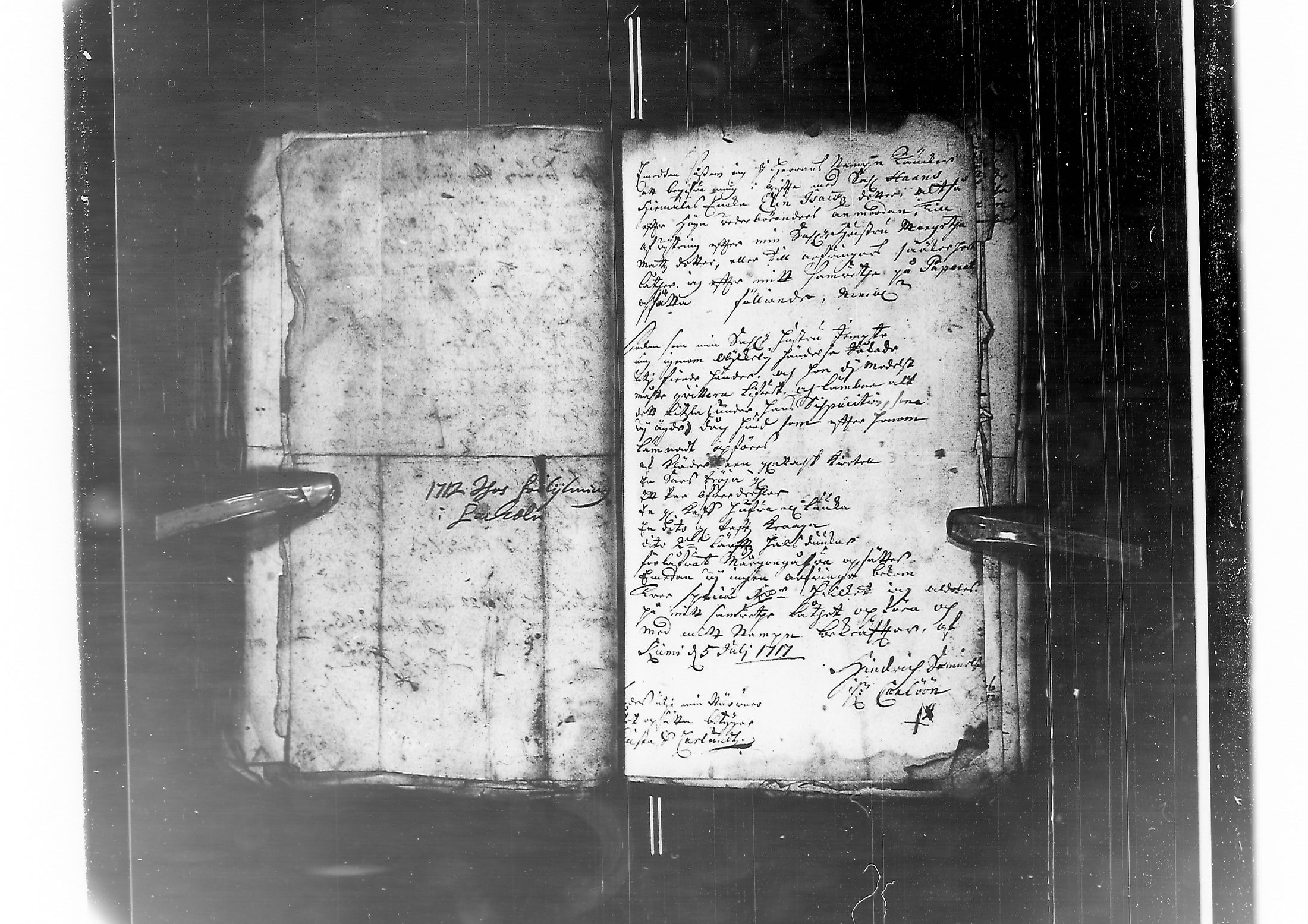 [ ../kirjat/Kirkonkirjat/kemi/perukirjoja_1671-1803_msrk_ik282-283/kuvat/134.jpg ]