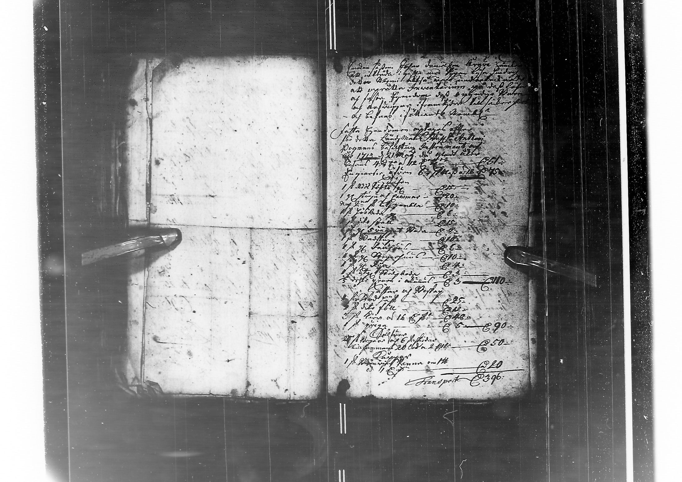 [ ../kirjat/Kirkonkirjat/kemi/perukirjoja_1671-1803_msrk_ik282-283/kuvat/139.jpg ]