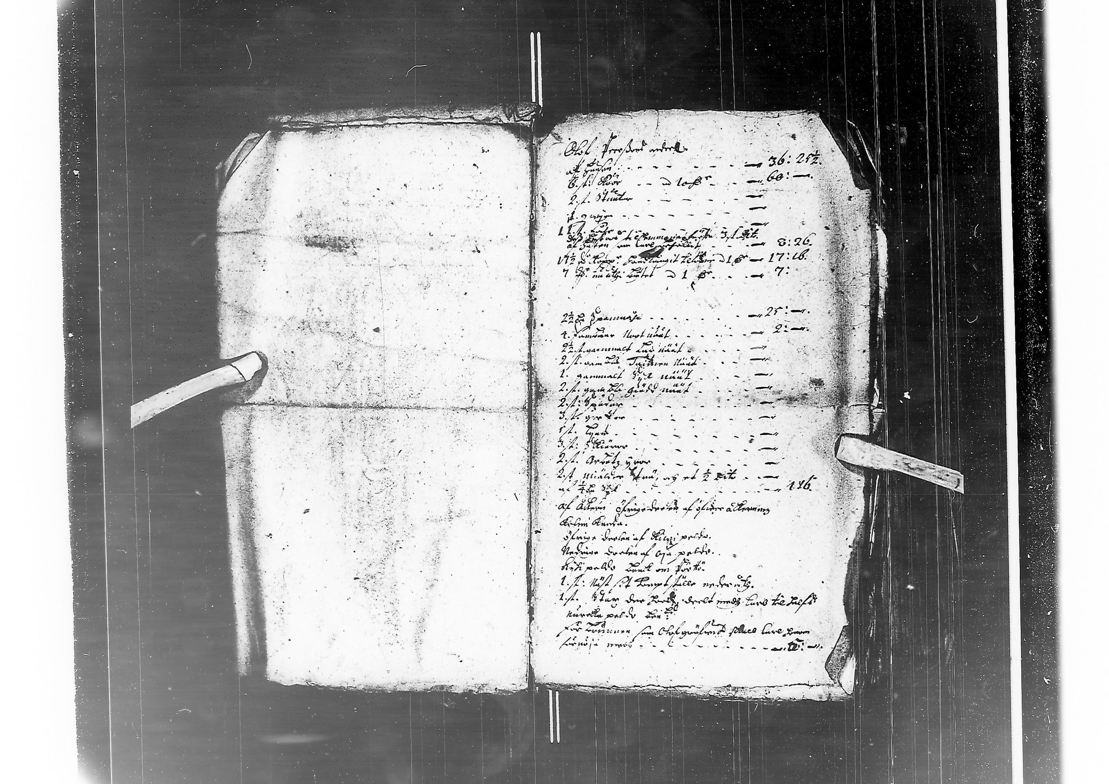 [ ../kirjat/Kirkonkirjat/kemi/perukirjoja_1671-1803_msrk_ik282-283/kuvat/14.jpg ]