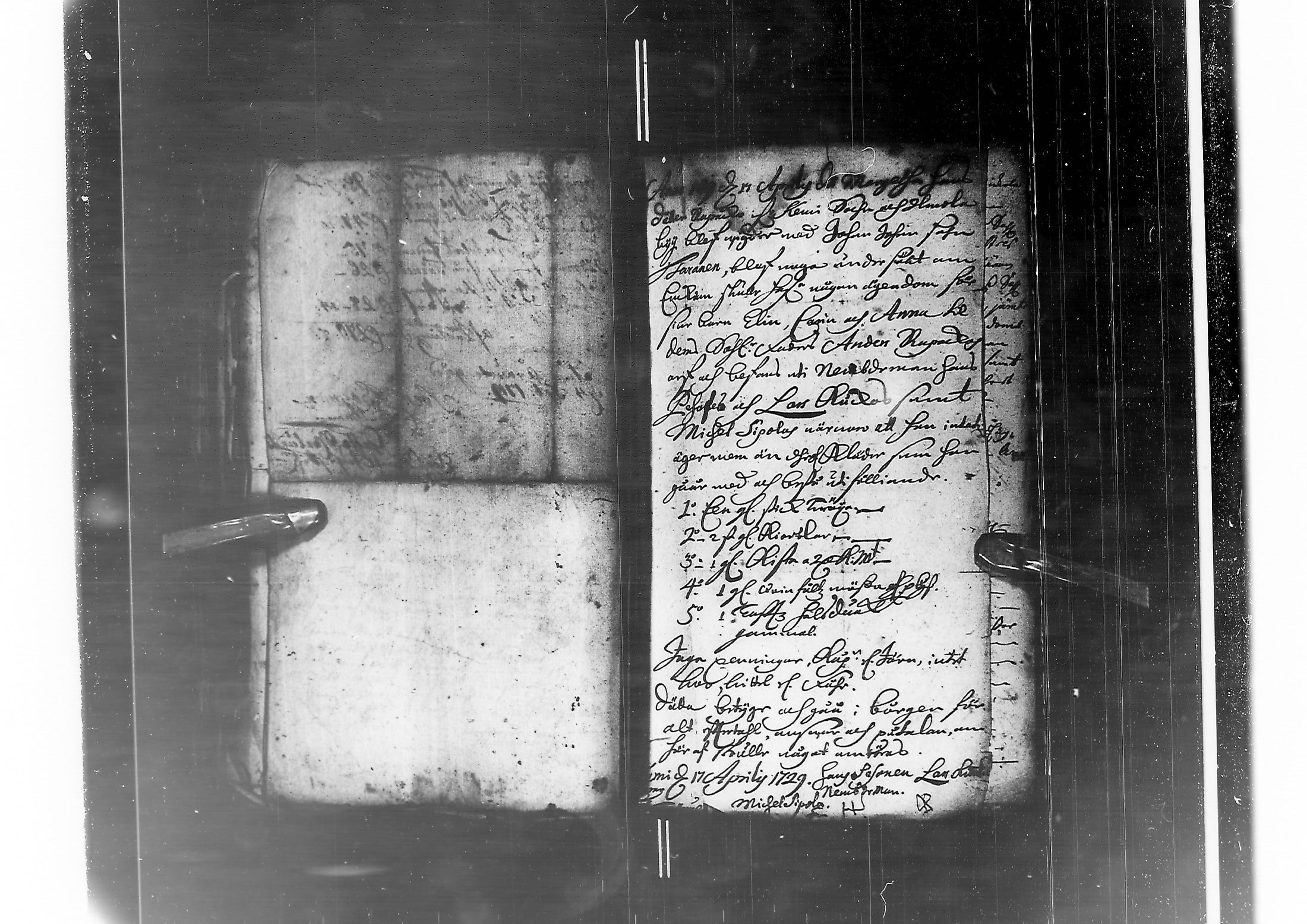 [ ../kirjat/Kirkonkirjat/kemi/perukirjoja_1671-1803_msrk_ik282-283/kuvat/141.jpg ]