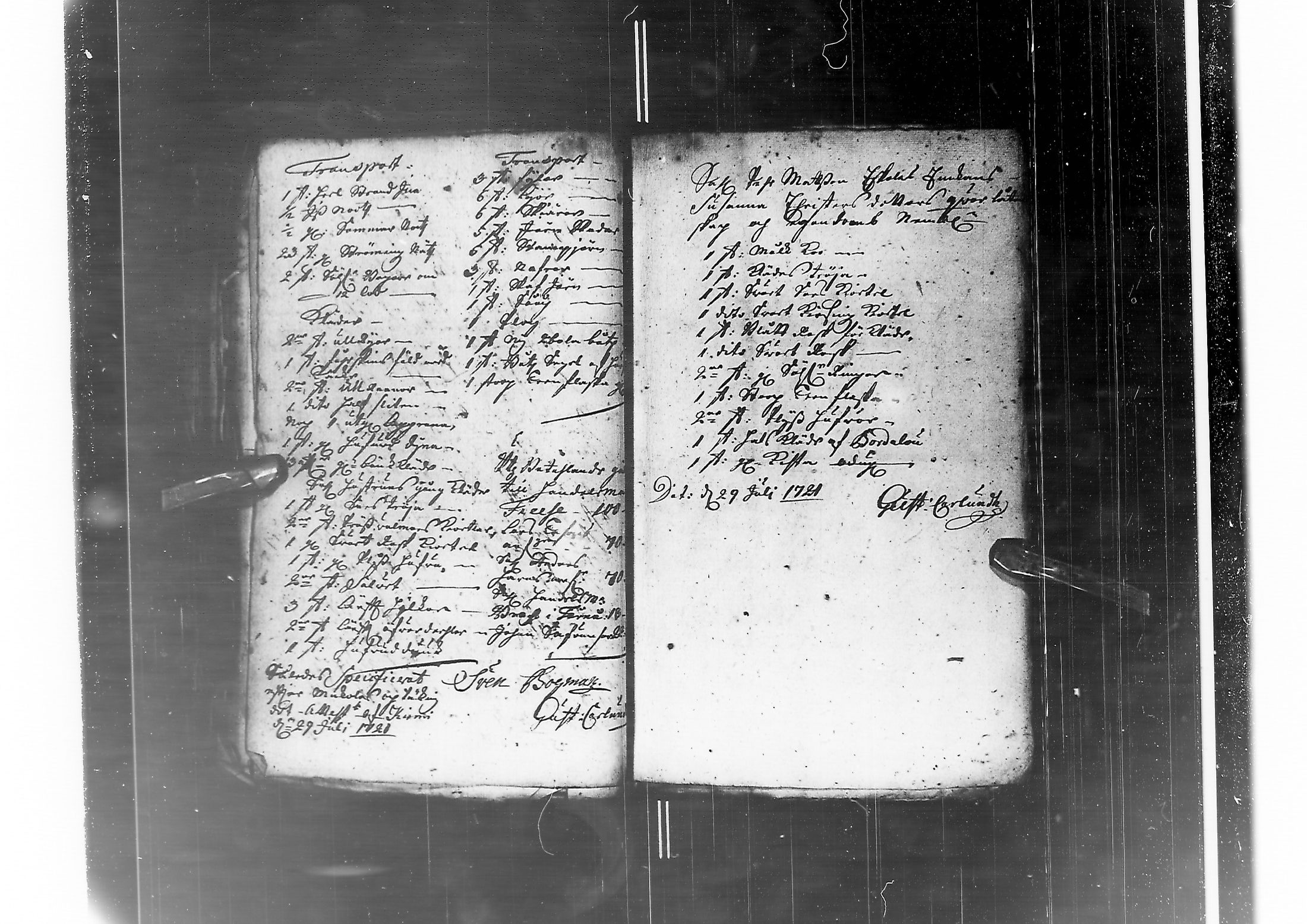 [ ../kirjat/Kirkonkirjat/kemi/perukirjoja_1671-1803_msrk_ik282-283/kuvat/143.jpg ]