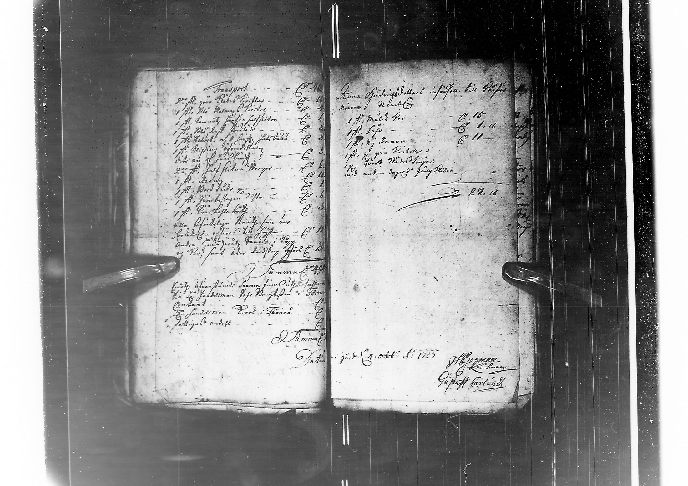 [ ../kirjat/Kirkonkirjat/kemi/perukirjoja_1671-1803_msrk_ik282-283/kuvat/145.jpg ]