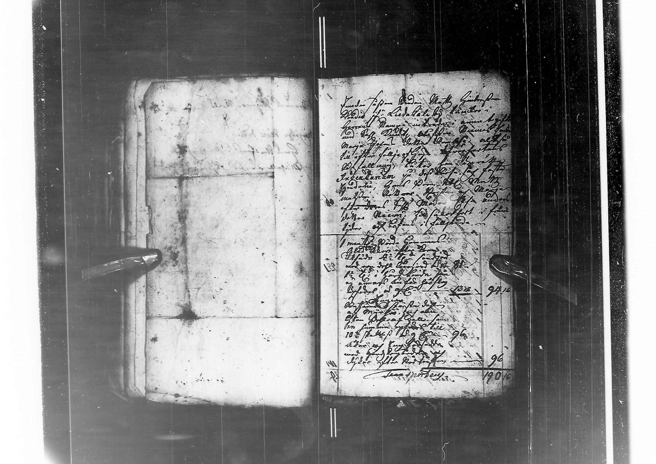 [ ../kirjat/Kirkonkirjat/kemi/perukirjoja_1671-1803_msrk_ik282-283/kuvat/148.jpg ]