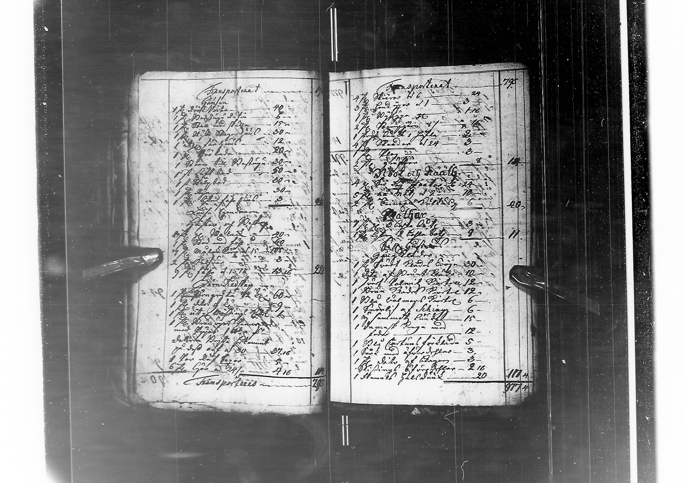 [ ../kirjat/Kirkonkirjat/kemi/perukirjoja_1671-1803_msrk_ik282-283/kuvat/149.jpg ]