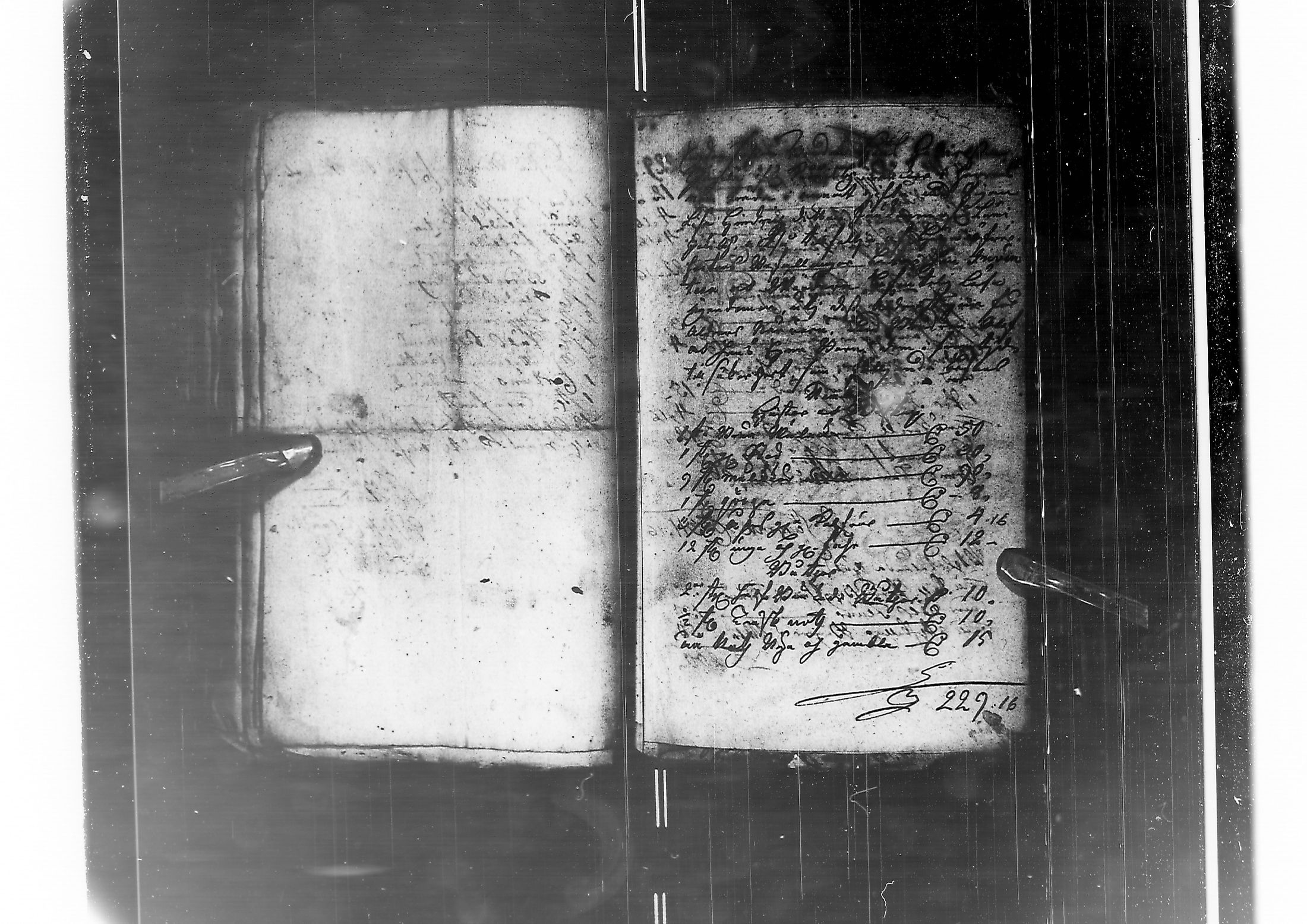[ ../kirjat/Kirkonkirjat/kemi/perukirjoja_1671-1803_msrk_ik282-283/kuvat/152.jpg ]