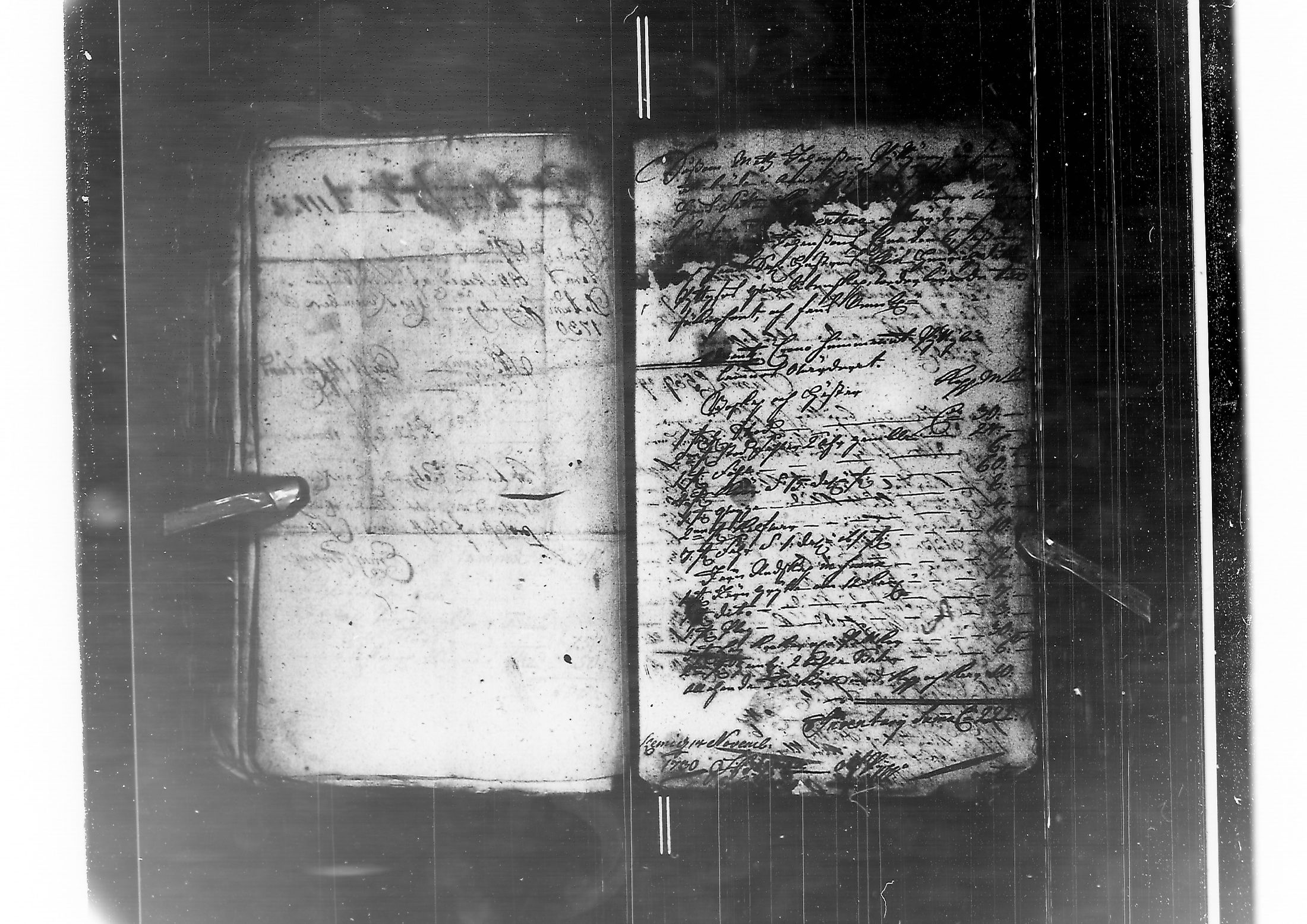 [ ../kirjat/Kirkonkirjat/kemi/perukirjoja_1671-1803_msrk_ik282-283/kuvat/154.jpg ]