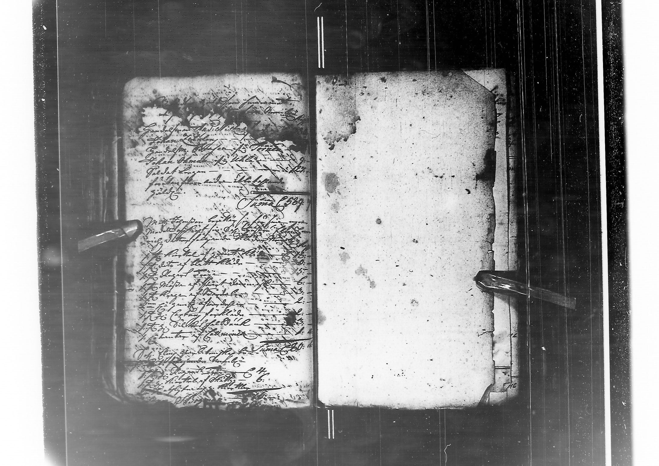 [ ../kirjat/Kirkonkirjat/kemi/perukirjoja_1671-1803_msrk_ik282-283/kuvat/156.jpg ]