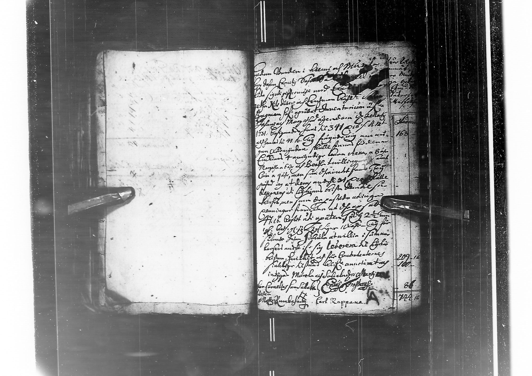 [ ../kirjat/Kirkonkirjat/kemi/perukirjoja_1671-1803_msrk_ik282-283/kuvat/159.jpg ]