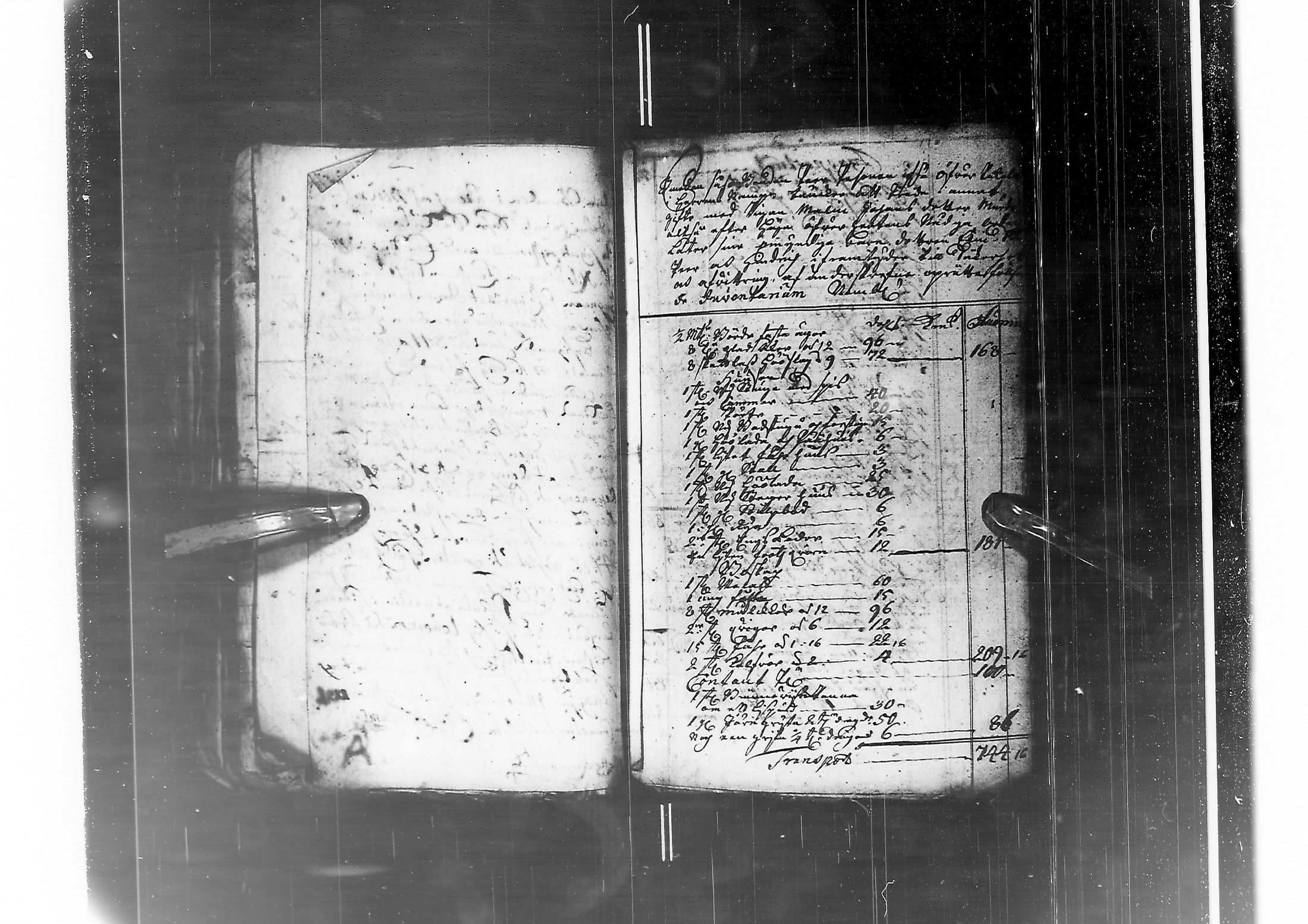 [ ../kirjat/Kirkonkirjat/kemi/perukirjoja_1671-1803_msrk_ik282-283/kuvat/160.jpg ]