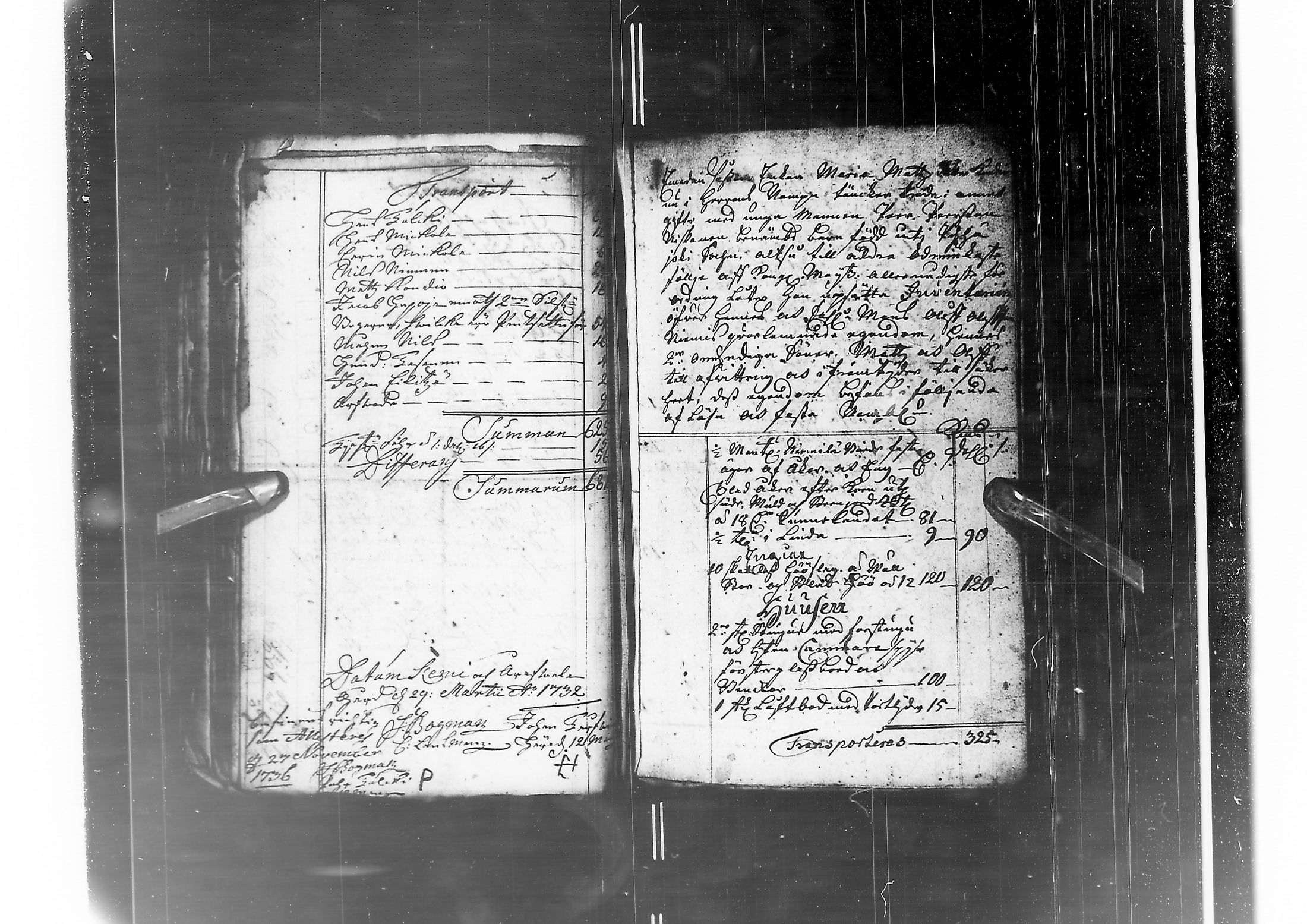 [ ../kirjat/Kirkonkirjat/kemi/perukirjoja_1671-1803_msrk_ik282-283/kuvat/168.jpg ]