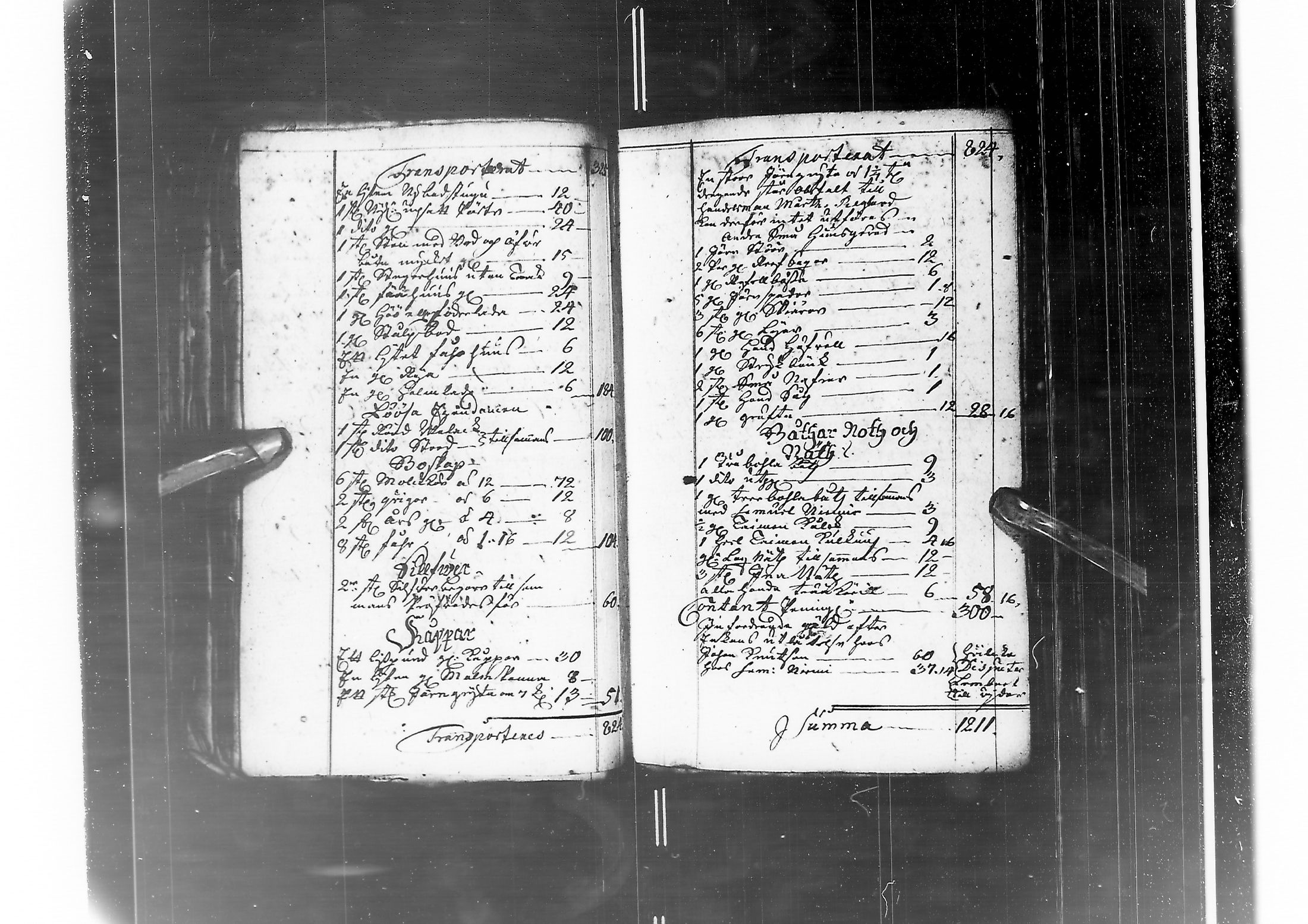 [ ../kirjat/Kirkonkirjat/kemi/perukirjoja_1671-1803_msrk_ik282-283/kuvat/169.jpg ]