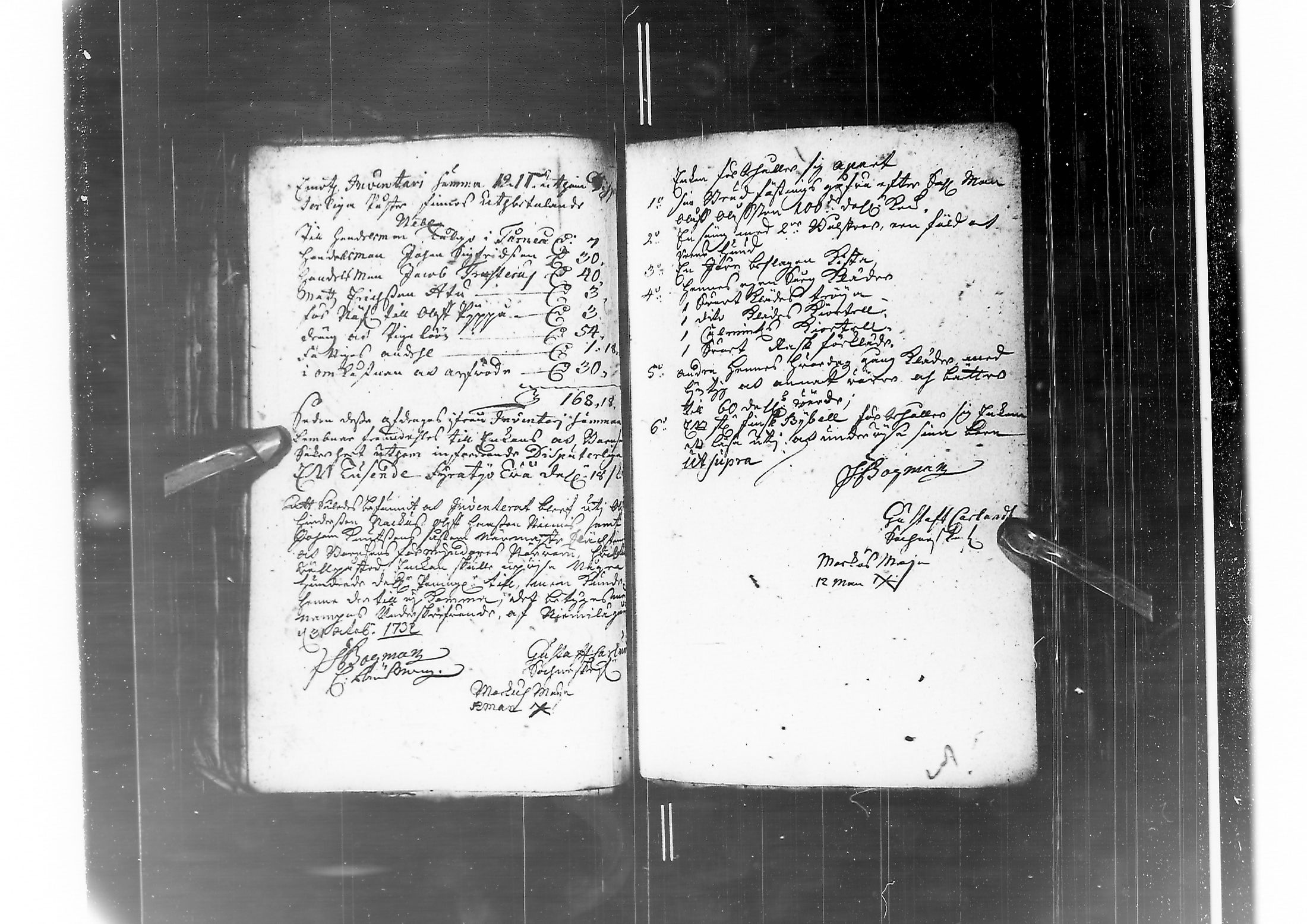 [ ../kirjat/Kirkonkirjat/kemi/perukirjoja_1671-1803_msrk_ik282-283/kuvat/170.jpg ]
