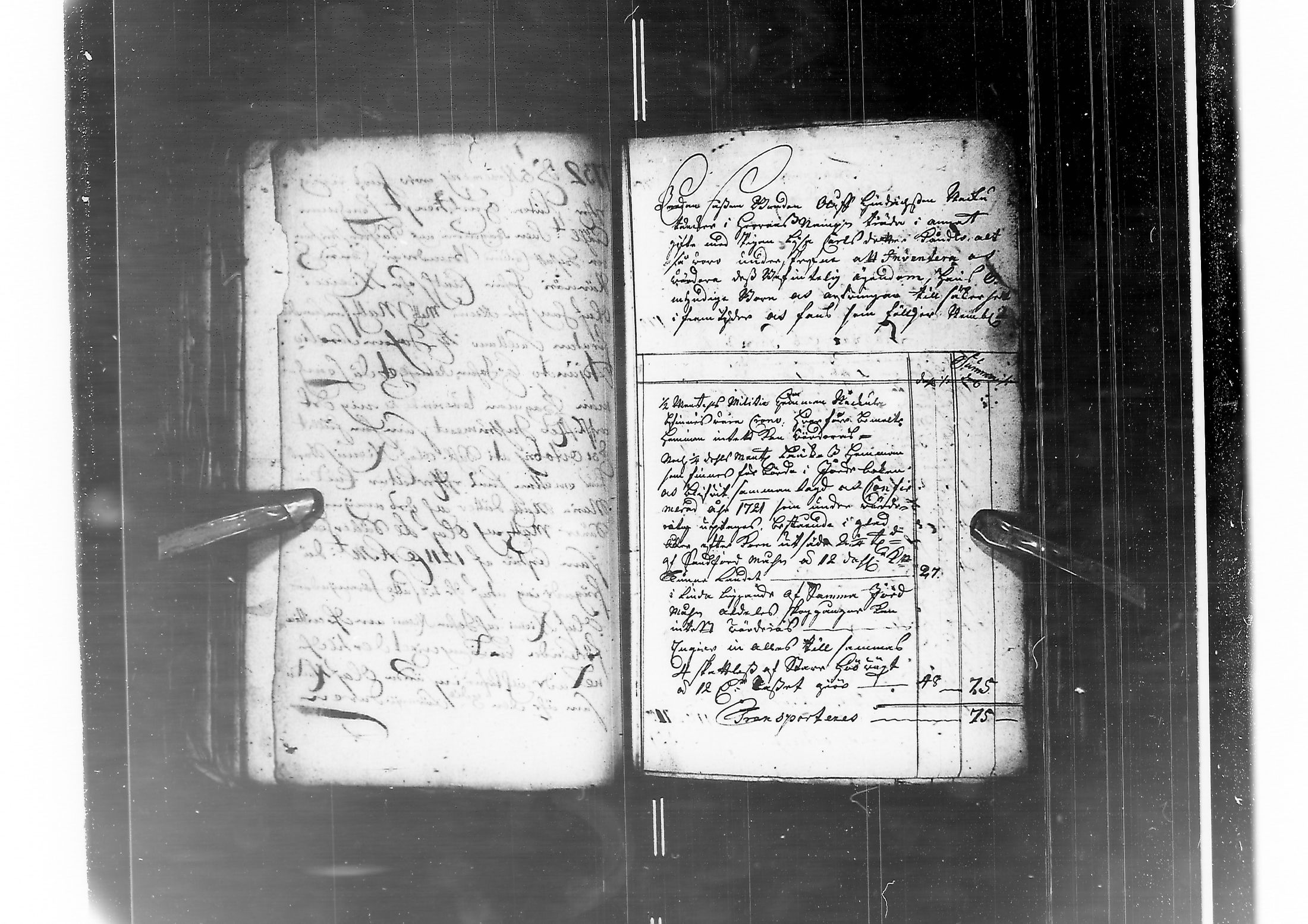 [ ../kirjat/Kirkonkirjat/kemi/perukirjoja_1671-1803_msrk_ik282-283/kuvat/172.jpg ]