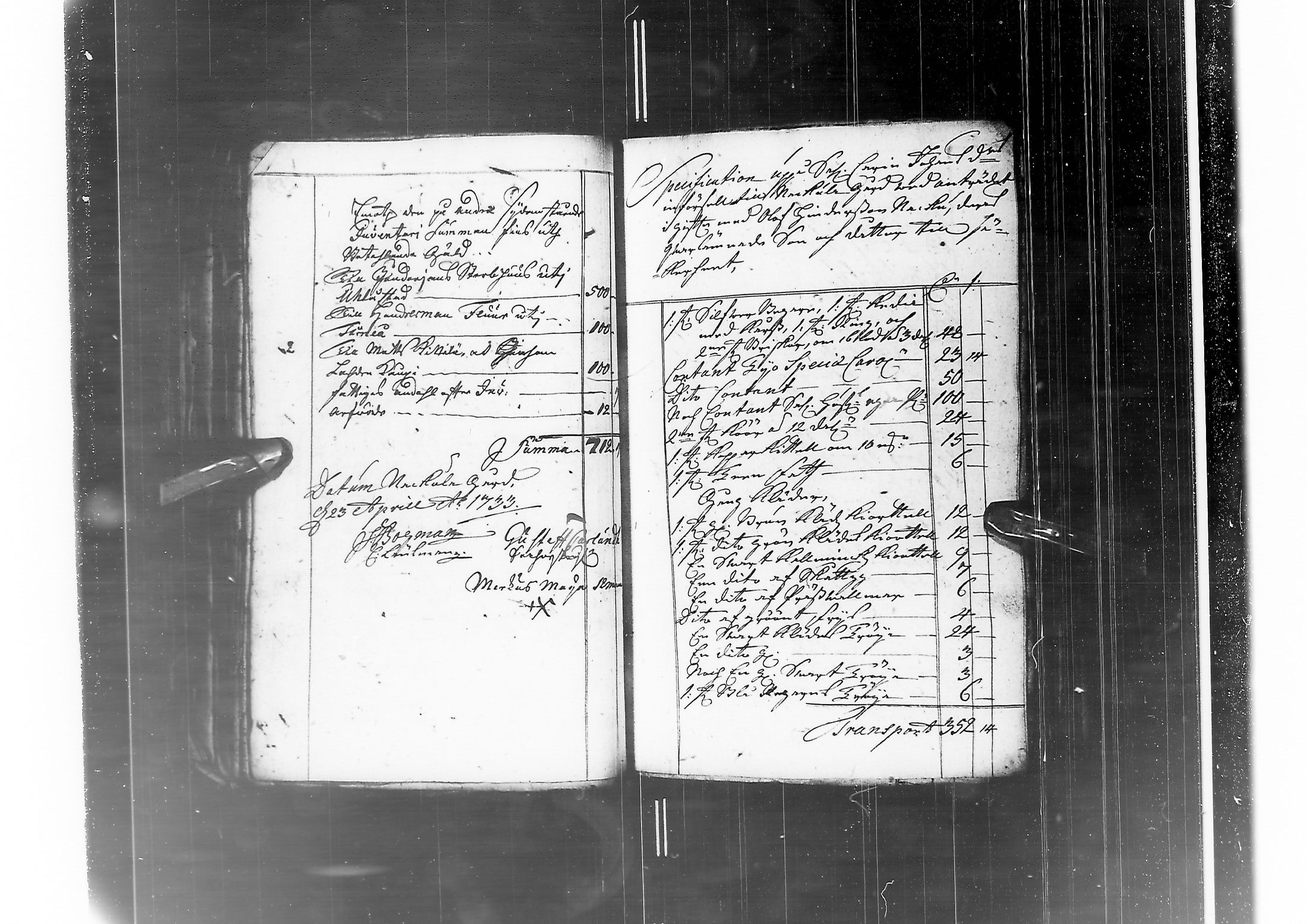 [ ../kirjat/Kirkonkirjat/kemi/perukirjoja_1671-1803_msrk_ik282-283/kuvat/174.jpg ]