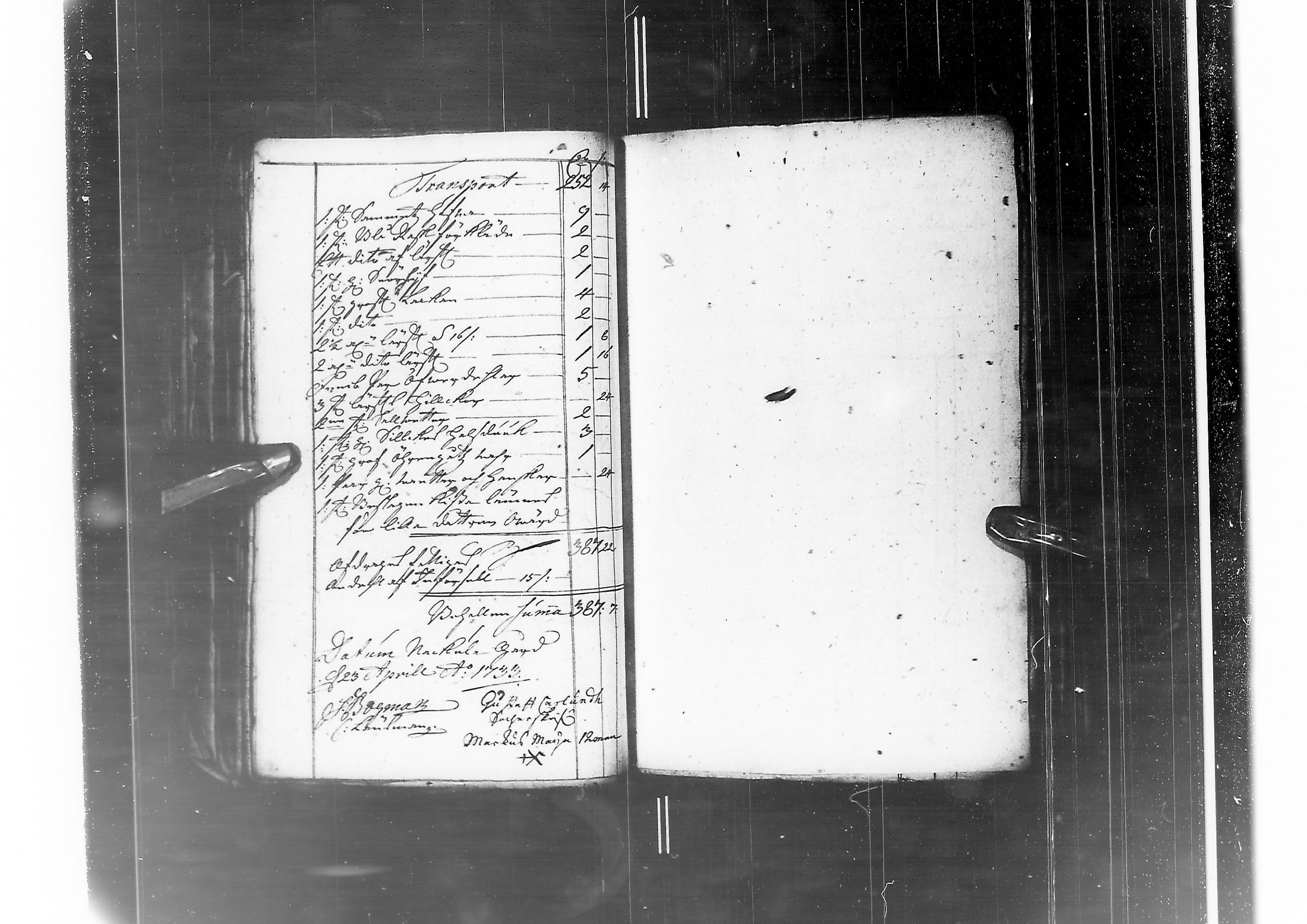 [ ../kirjat/Kirkonkirjat/kemi/perukirjoja_1671-1803_msrk_ik282-283/kuvat/175.jpg ]