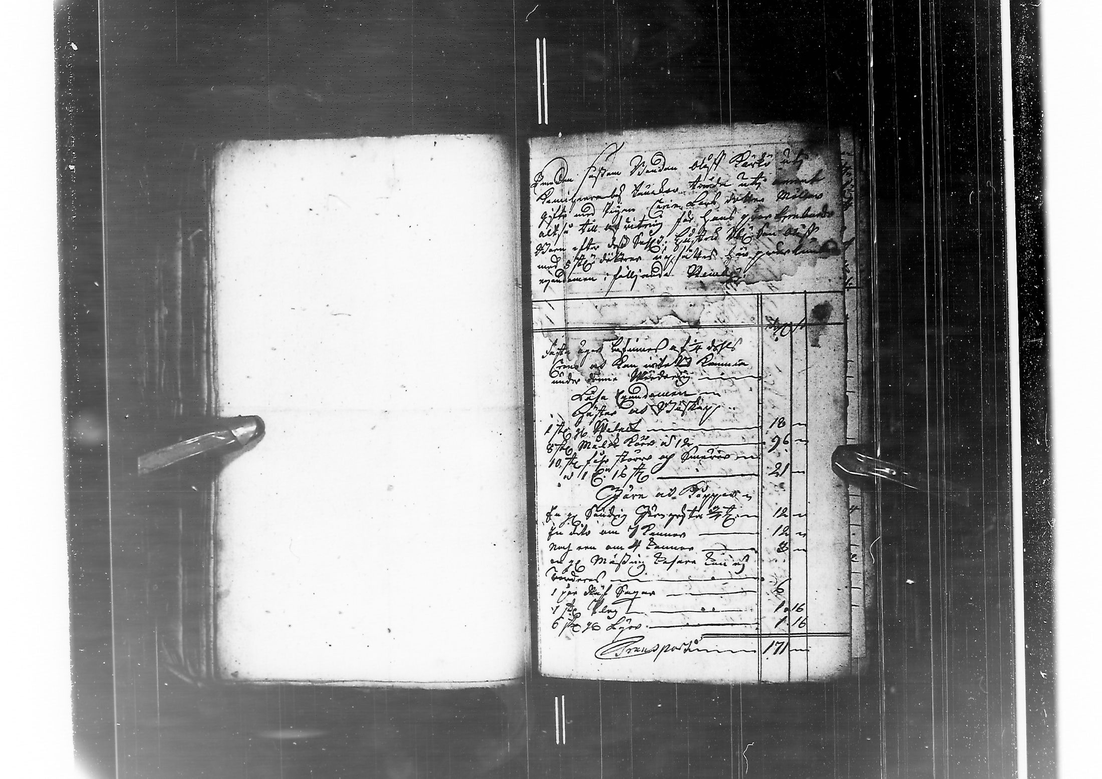 [ ../kirjat/Kirkonkirjat/kemi/perukirjoja_1671-1803_msrk_ik282-283/kuvat/176.jpg ]