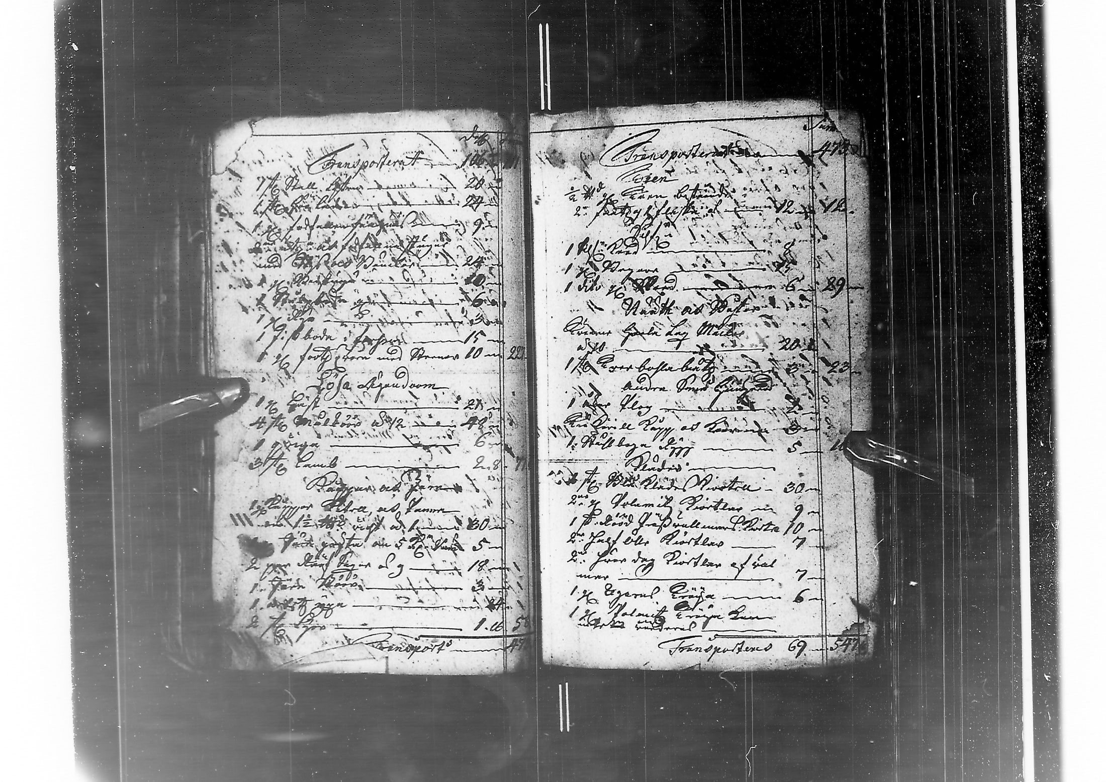 [ ../kirjat/Kirkonkirjat/kemi/perukirjoja_1671-1803_msrk_ik282-283/kuvat/181.jpg ]