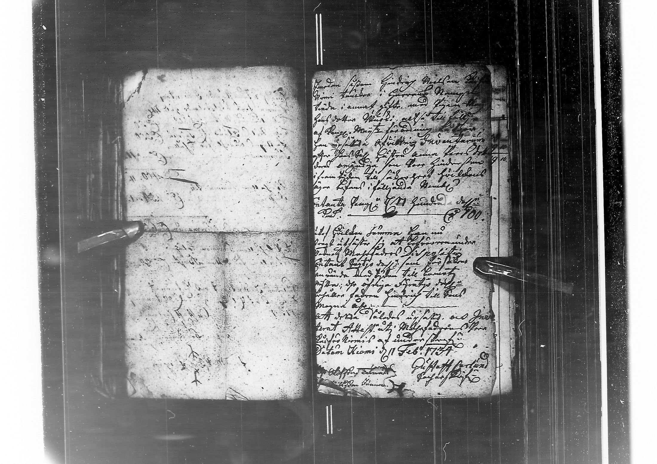 [ ../kirjat/Kirkonkirjat/kemi/perukirjoja_1671-1803_msrk_ik282-283/kuvat/183.jpg ]
