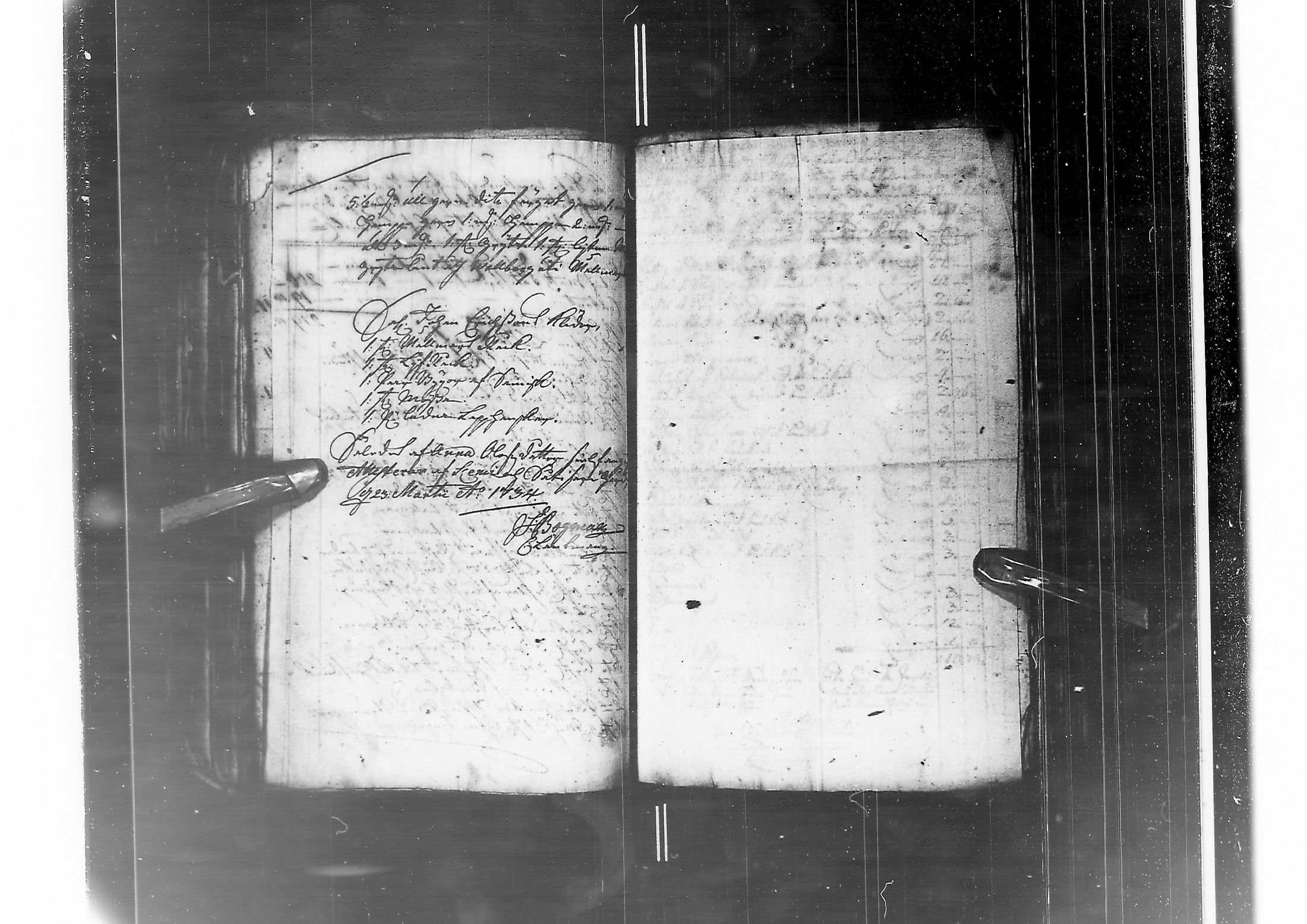[ ../kirjat/Kirkonkirjat/kemi/perukirjoja_1671-1803_msrk_ik282-283/kuvat/185.jpg ]