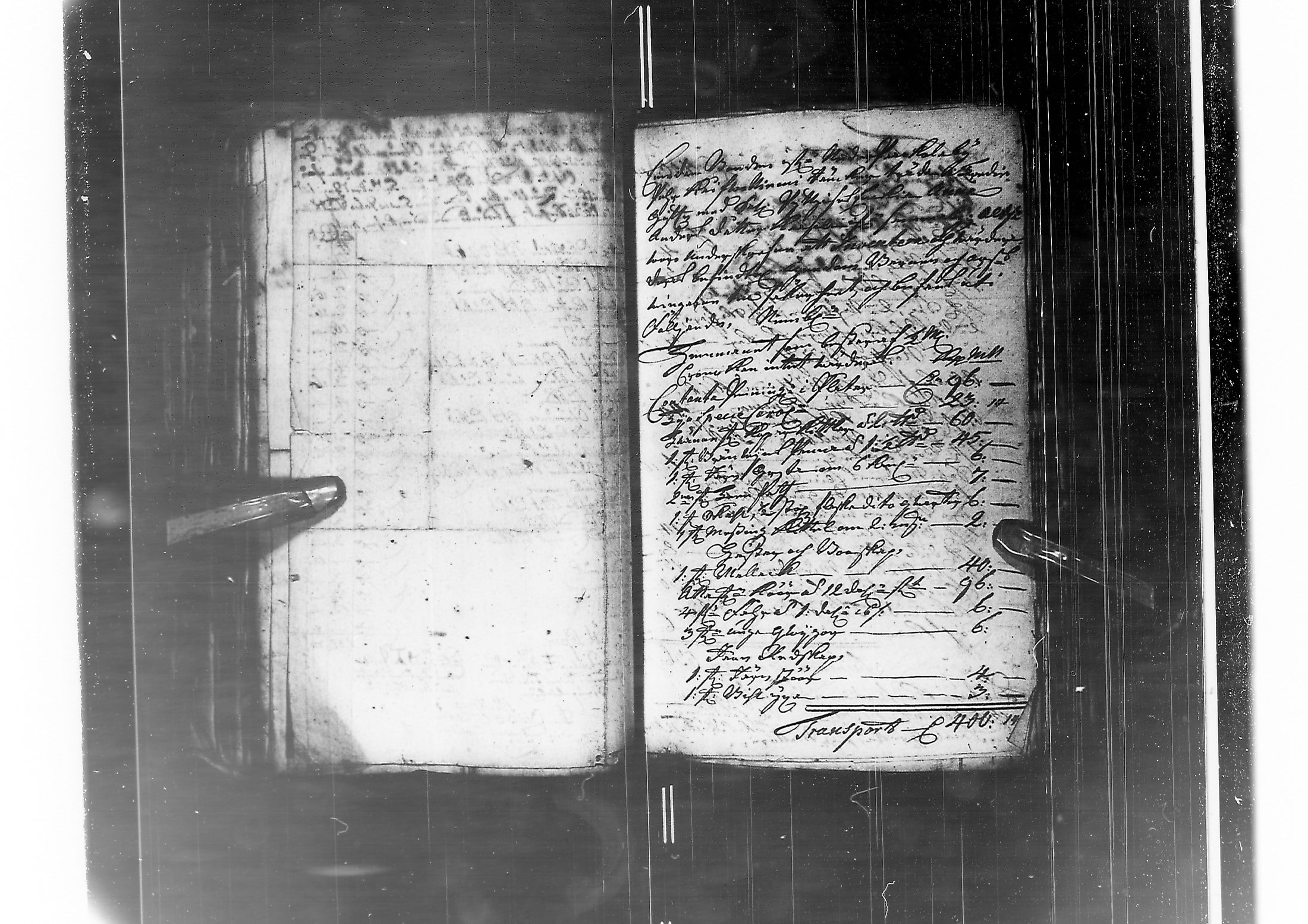 [ ../kirjat/Kirkonkirjat/kemi/perukirjoja_1671-1803_msrk_ik282-283/kuvat/187.jpg ]