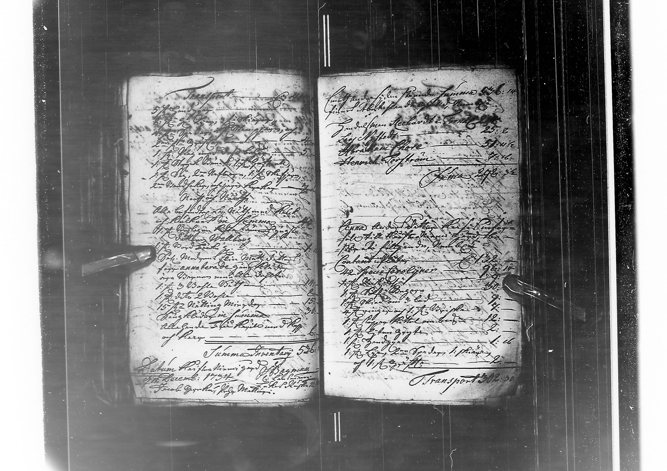 [ ../kirjat/Kirkonkirjat/kemi/perukirjoja_1671-1803_msrk_ik282-283/kuvat/188.jpg ]