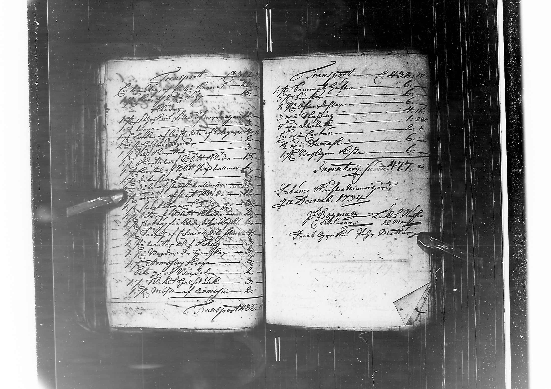 [ ../kirjat/Kirkonkirjat/kemi/perukirjoja_1671-1803_msrk_ik282-283/kuvat/189.jpg ]