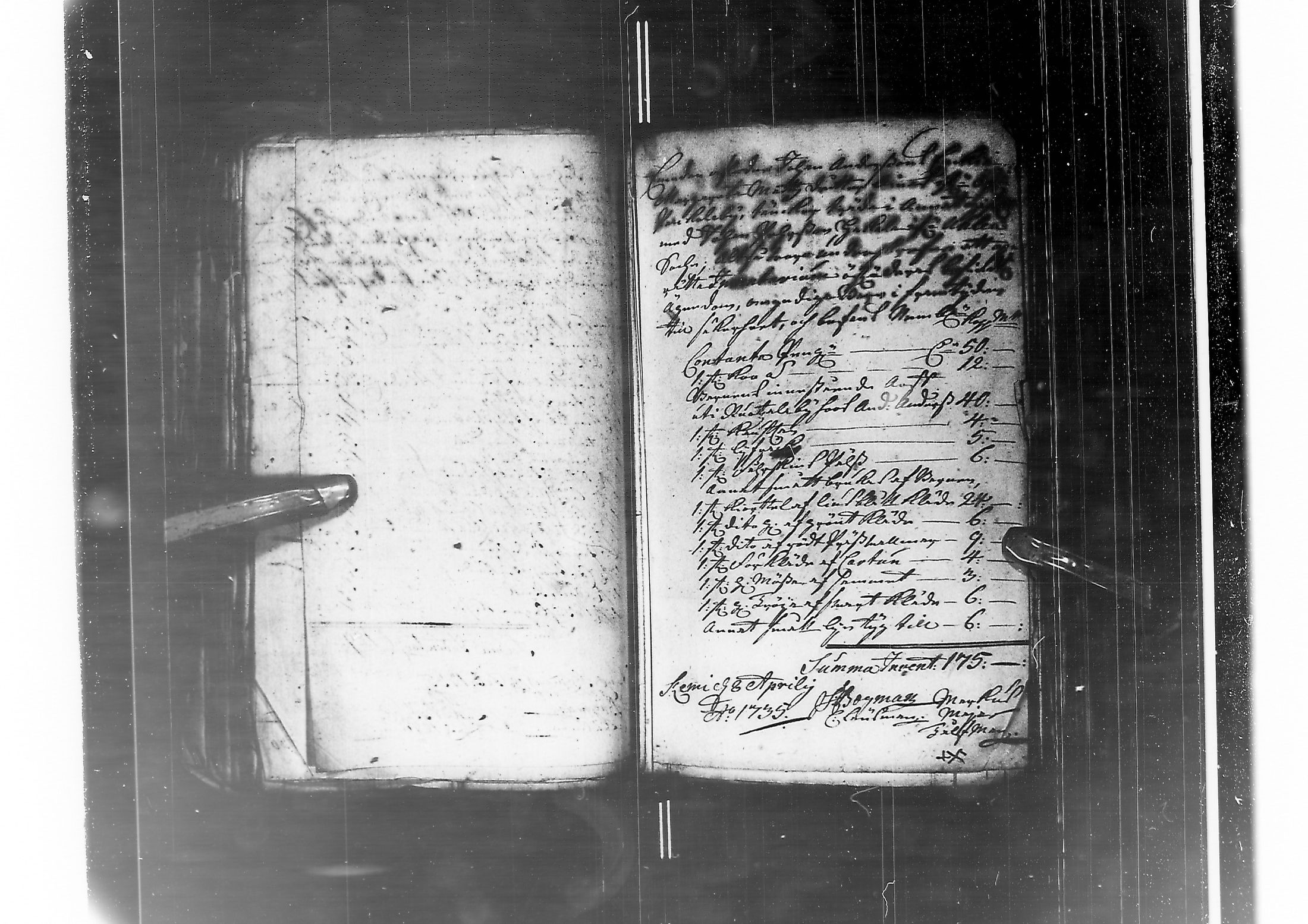 [ ../kirjat/Kirkonkirjat/kemi/perukirjoja_1671-1803_msrk_ik282-283/kuvat/191.jpg ]