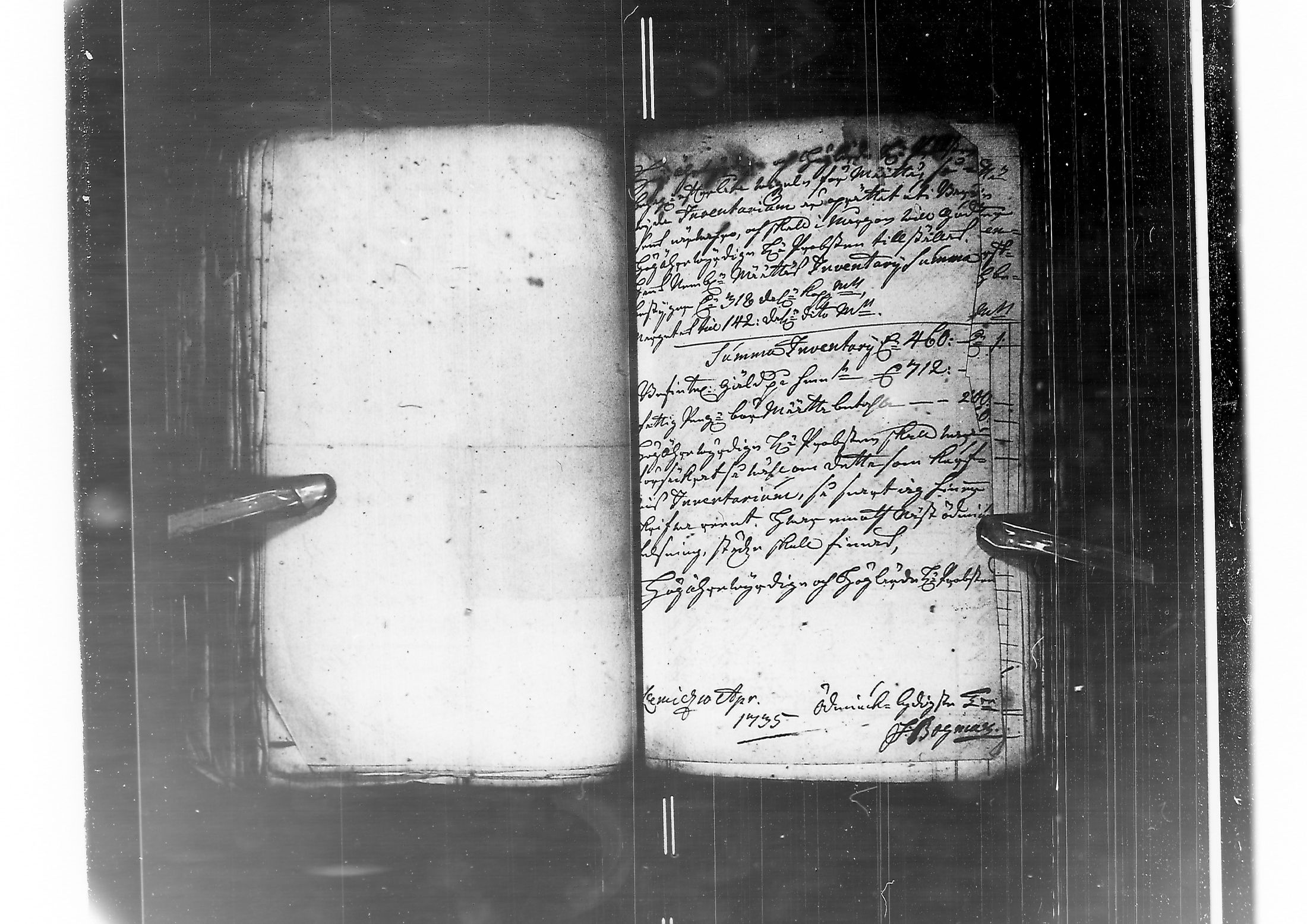 [ ../kirjat/Kirkonkirjat/kemi/perukirjoja_1671-1803_msrk_ik282-283/kuvat/192.jpg ]