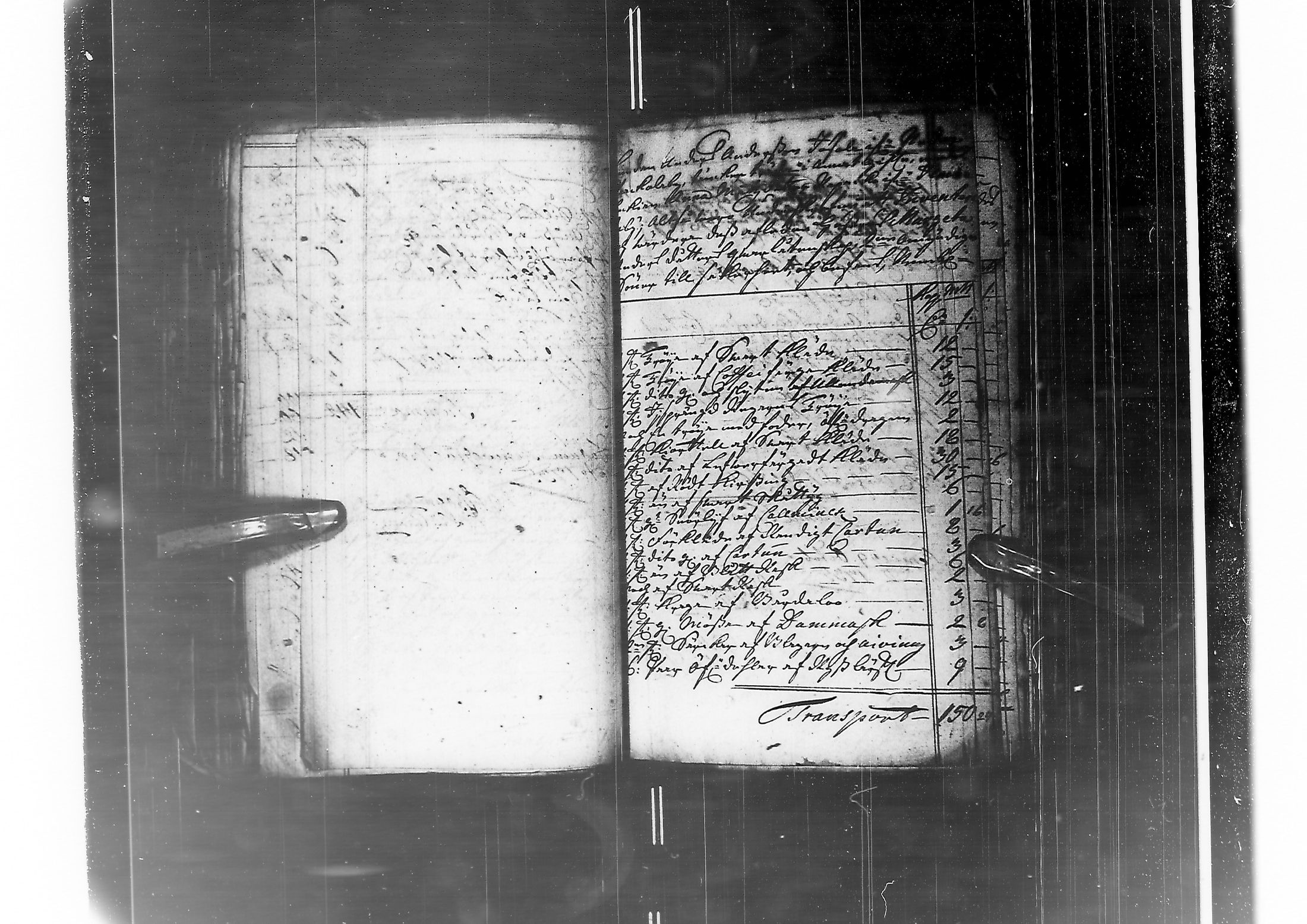 [ ../kirjat/Kirkonkirjat/kemi/perukirjoja_1671-1803_msrk_ik282-283/kuvat/195.jpg ]