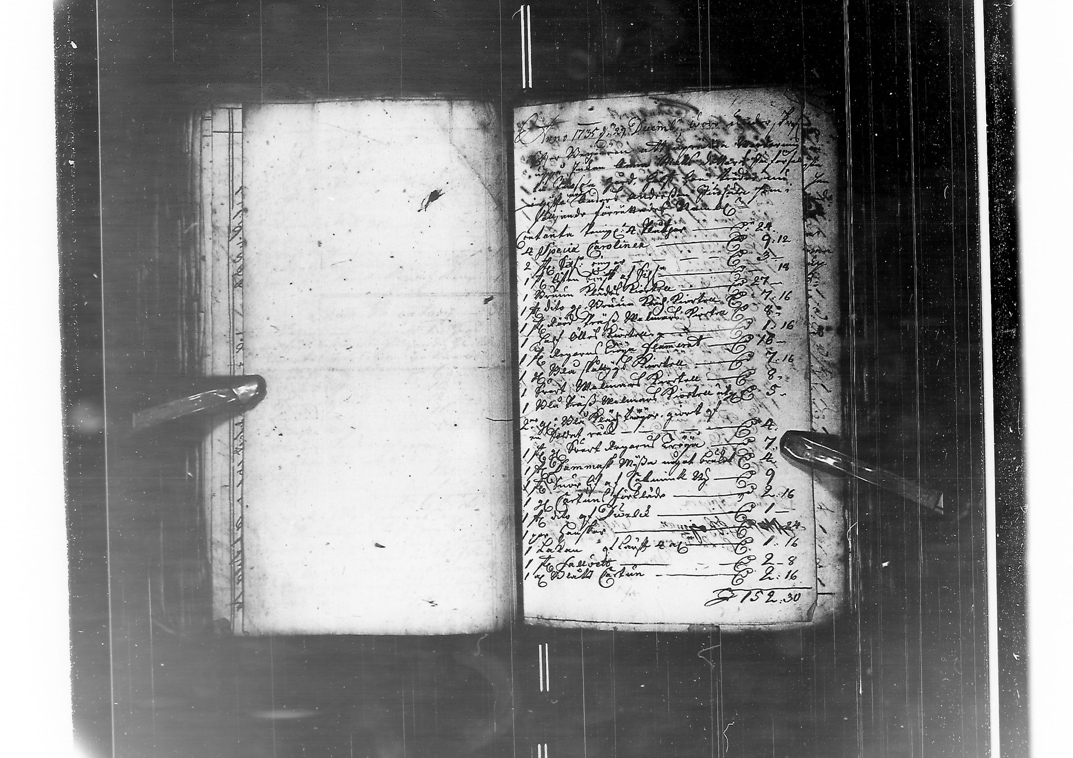 [ ../kirjat/Kirkonkirjat/kemi/perukirjoja_1671-1803_msrk_ik282-283/kuvat/198.jpg ]