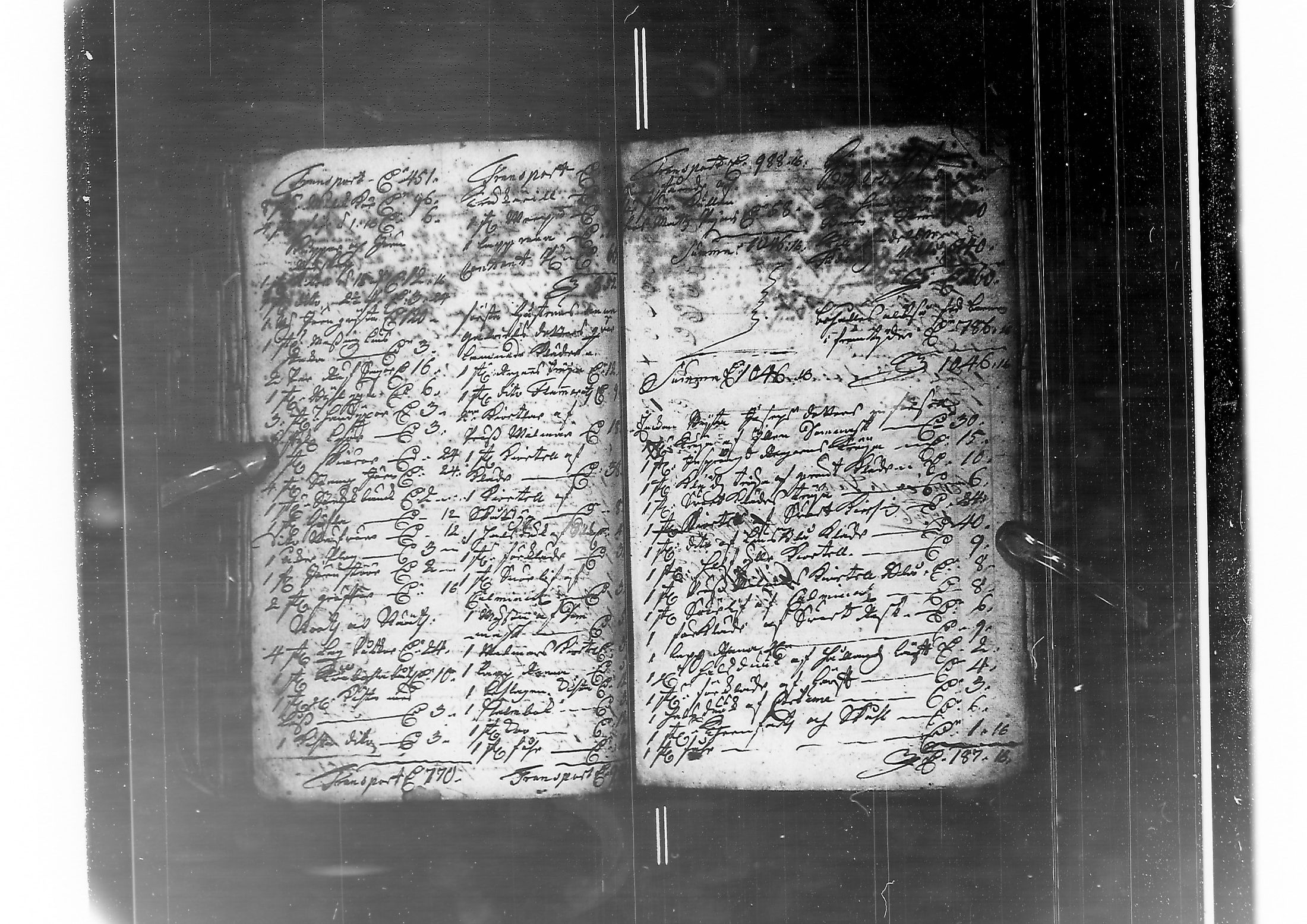 [ ../kirjat/Kirkonkirjat/kemi/perukirjoja_1671-1803_msrk_ik282-283/kuvat/201.jpg ]