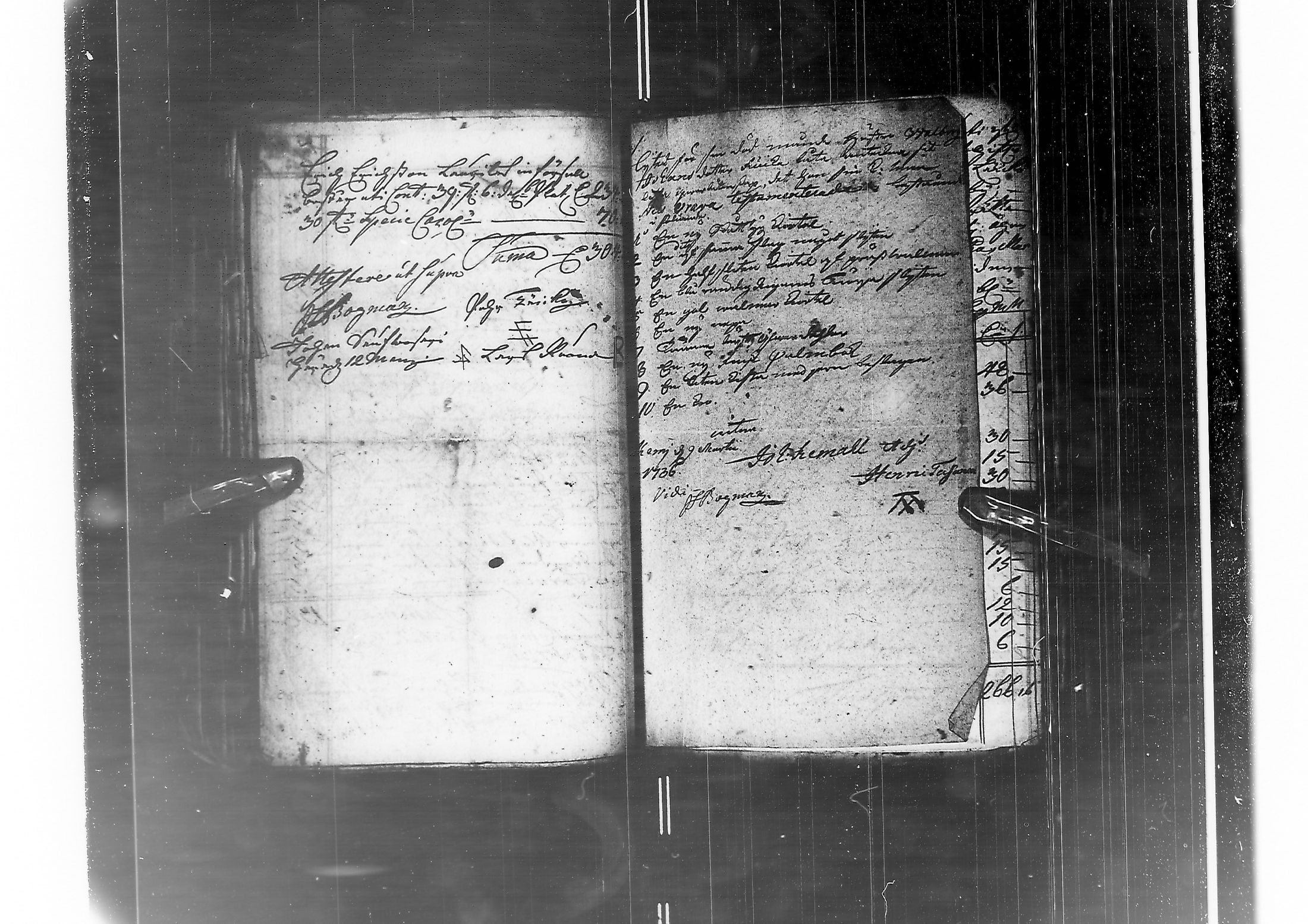 [ ../kirjat/Kirkonkirjat/kemi/perukirjoja_1671-1803_msrk_ik282-283/kuvat/204.jpg ]