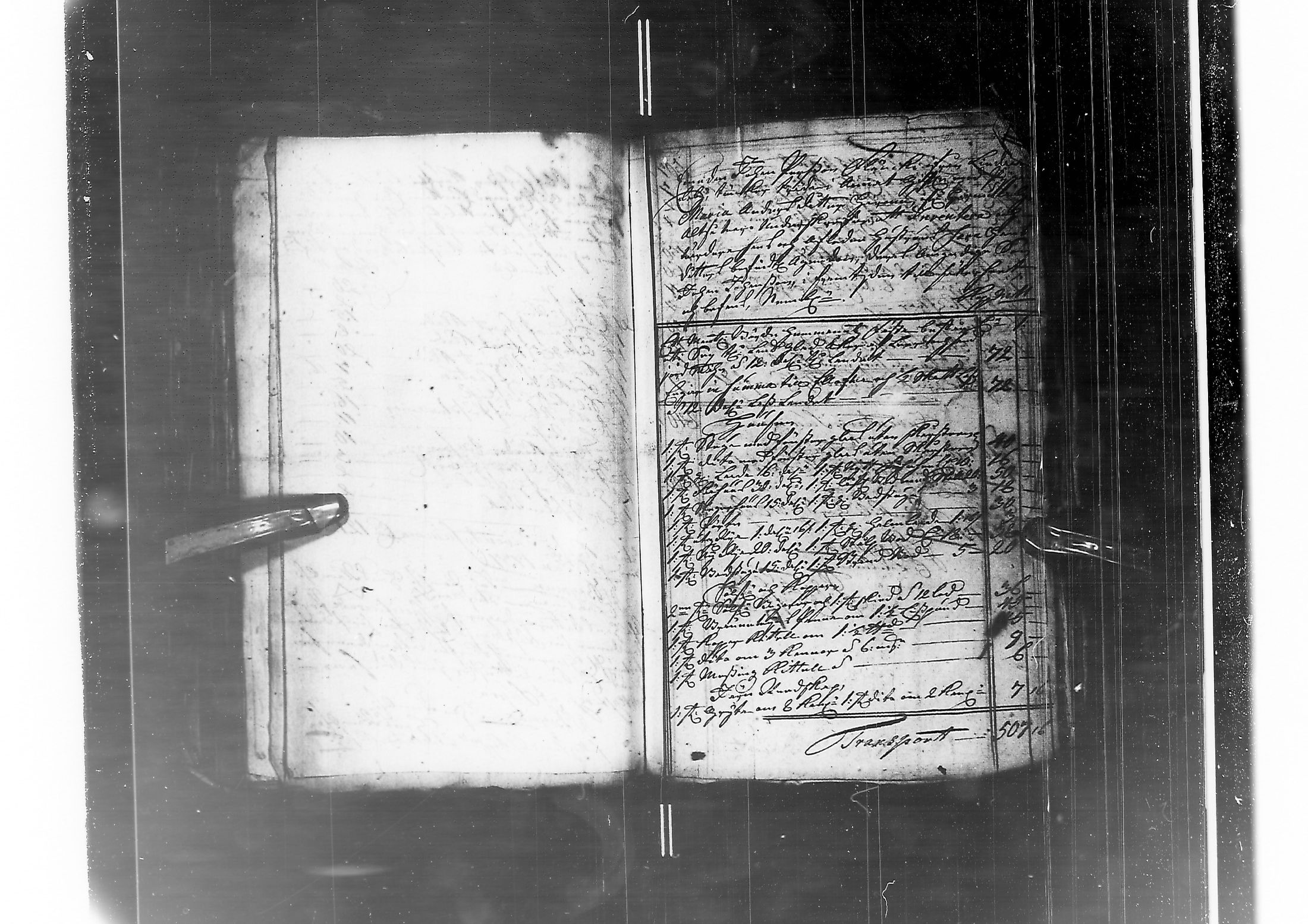 [ ../kirjat/Kirkonkirjat/kemi/perukirjoja_1671-1803_msrk_ik282-283/kuvat/209.jpg ]